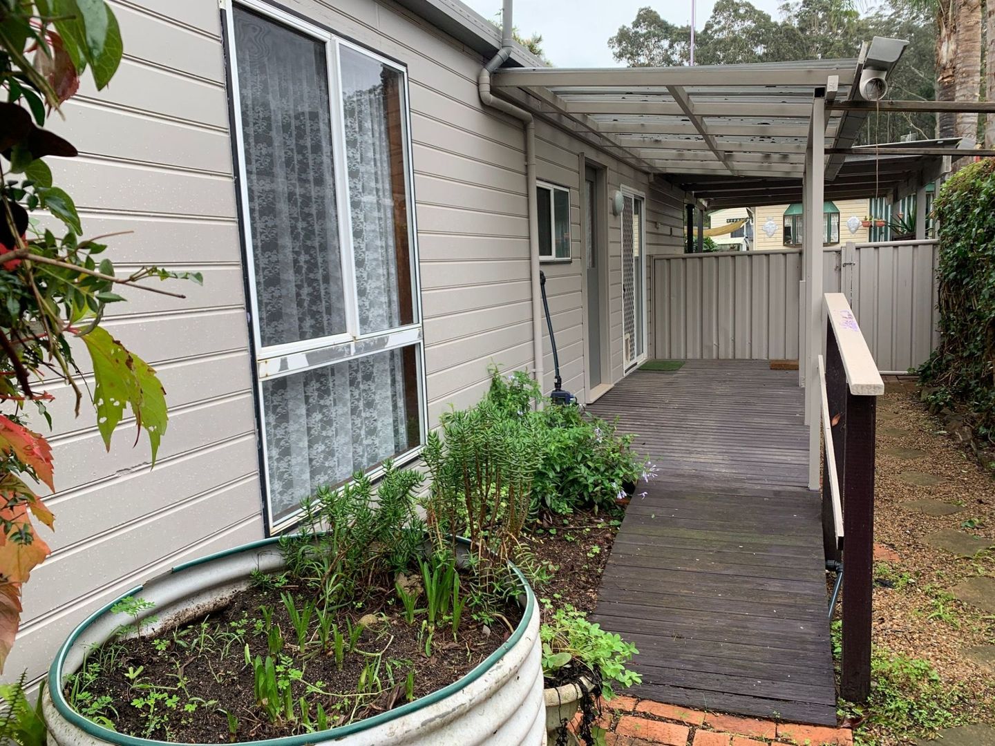 130/11195 Princes Highway, North Batemans Bay NSW 2536, Image 2