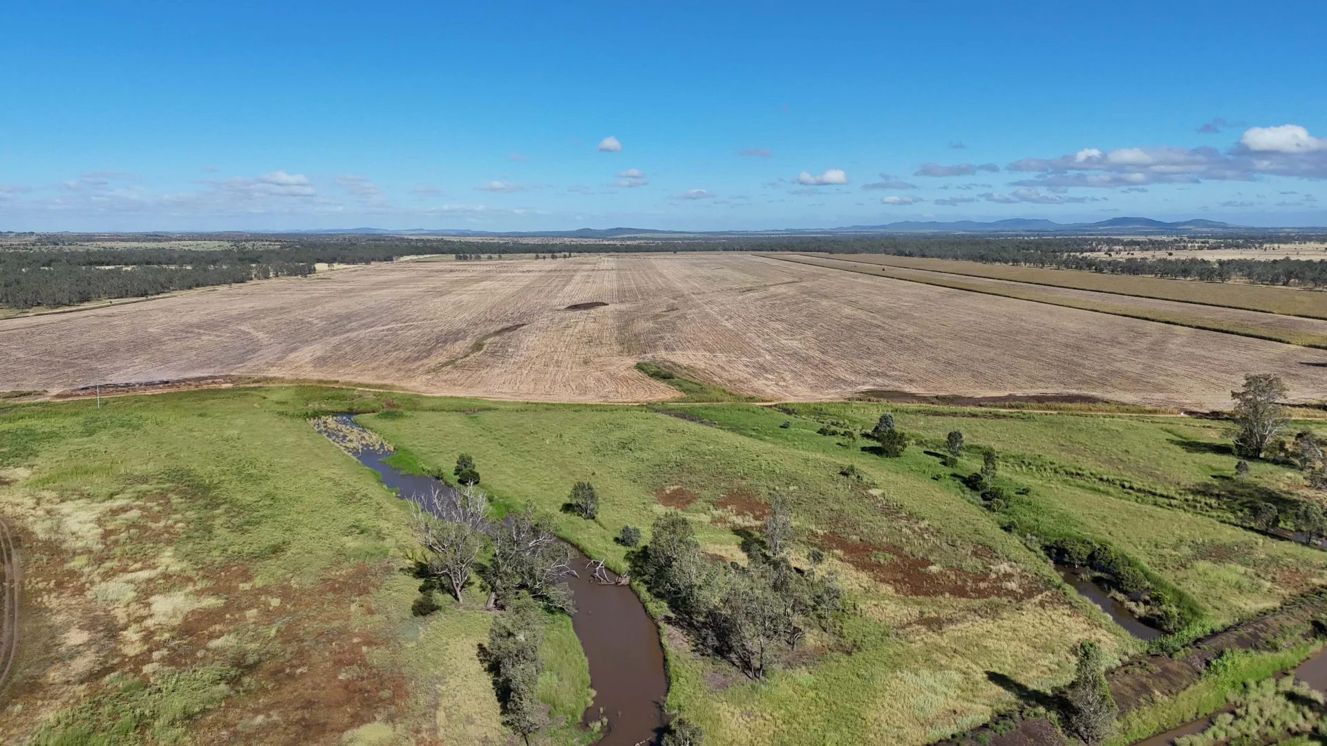 Additional image 16 of 2687 Dawson Developmental Road, Springsure QLD 4722