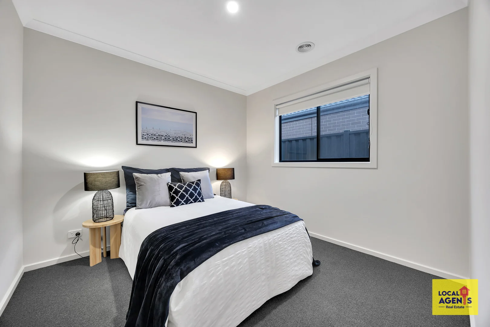 Additional image 14 of 8 Mel Avenue, Tarneit VIC 3029