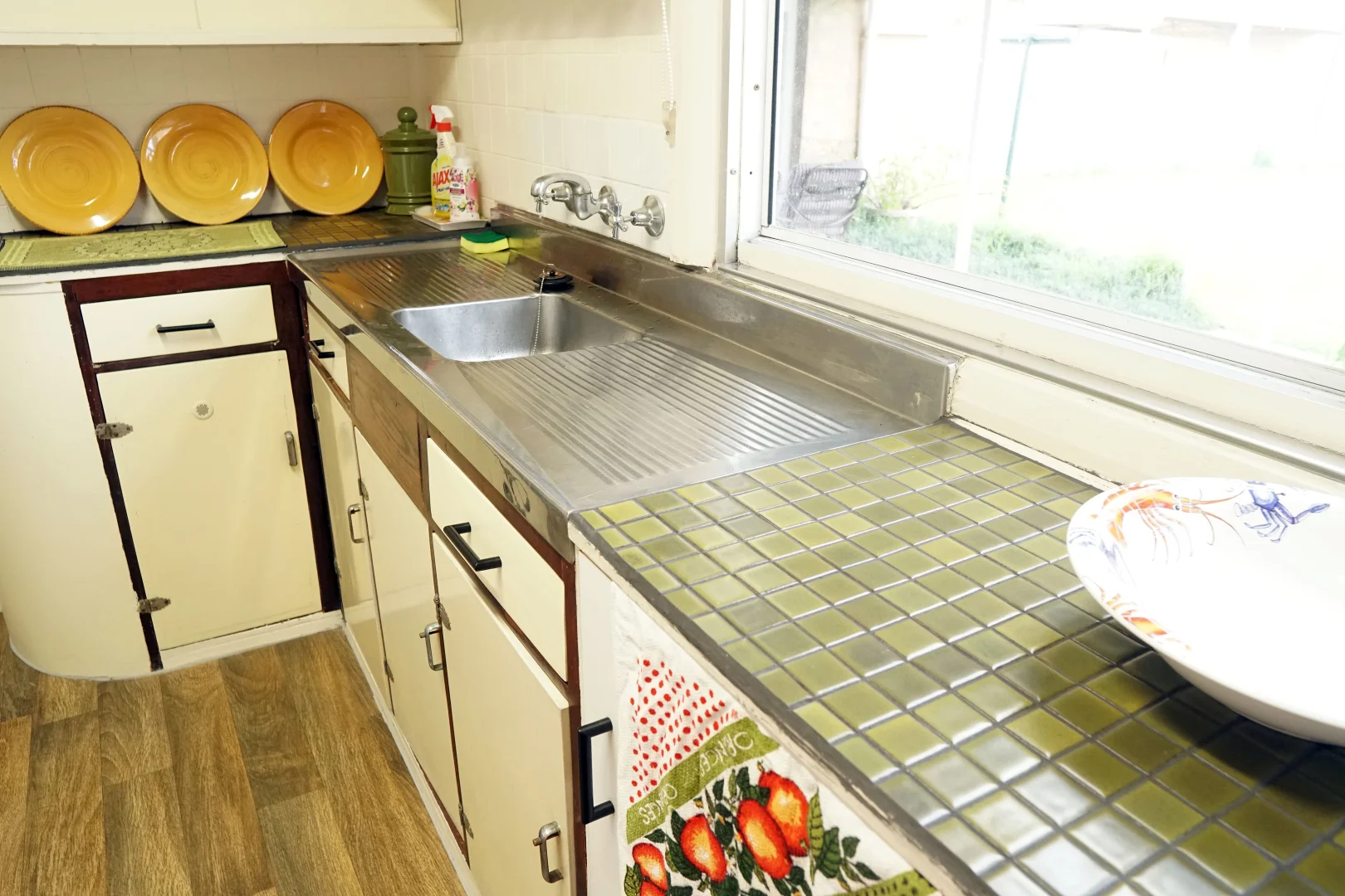 Additional image 19 of 63 Old Port Road, Queenstown SA 5014