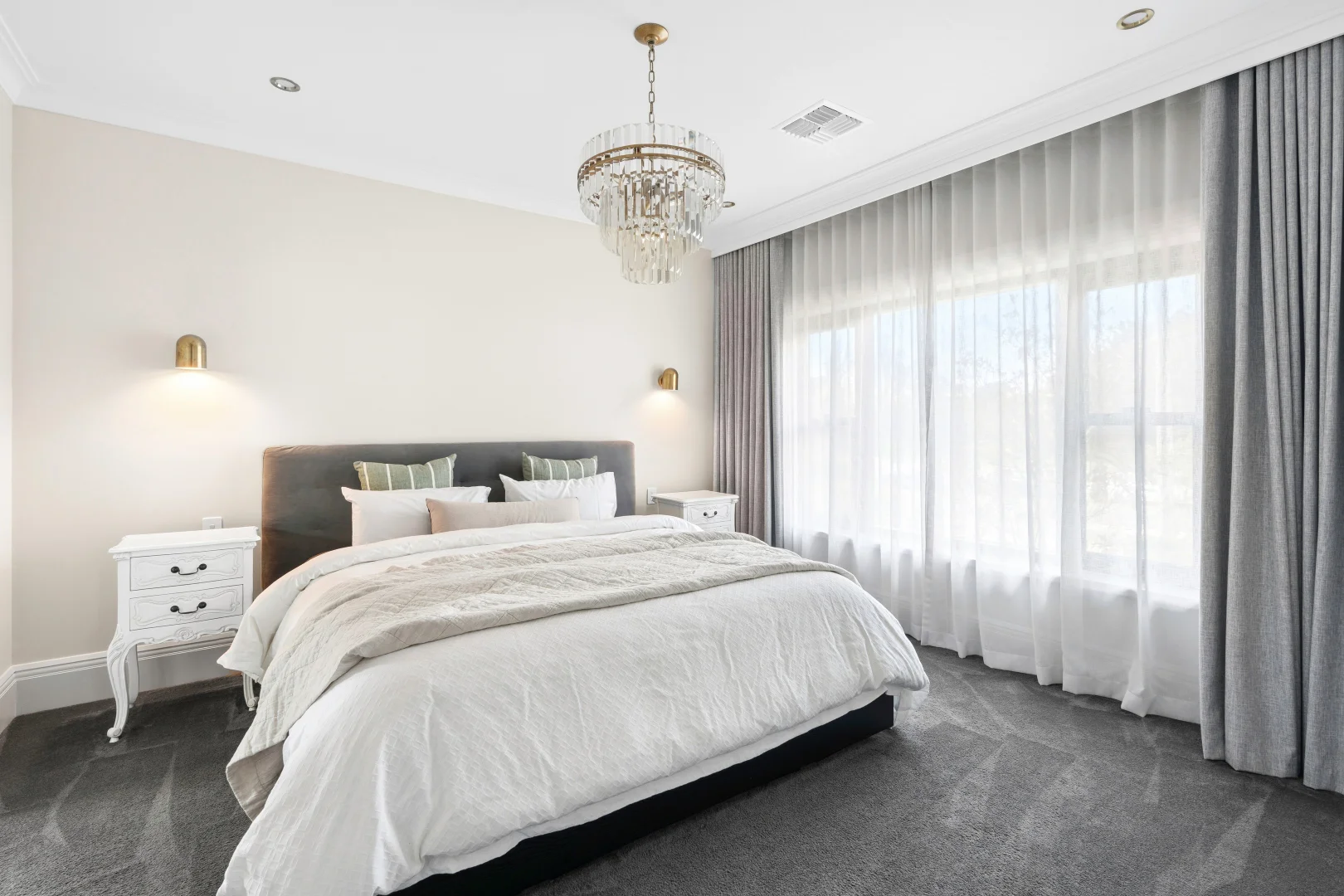 Additional image 21 of 49 Flinders Way, Griffith ACT 2603