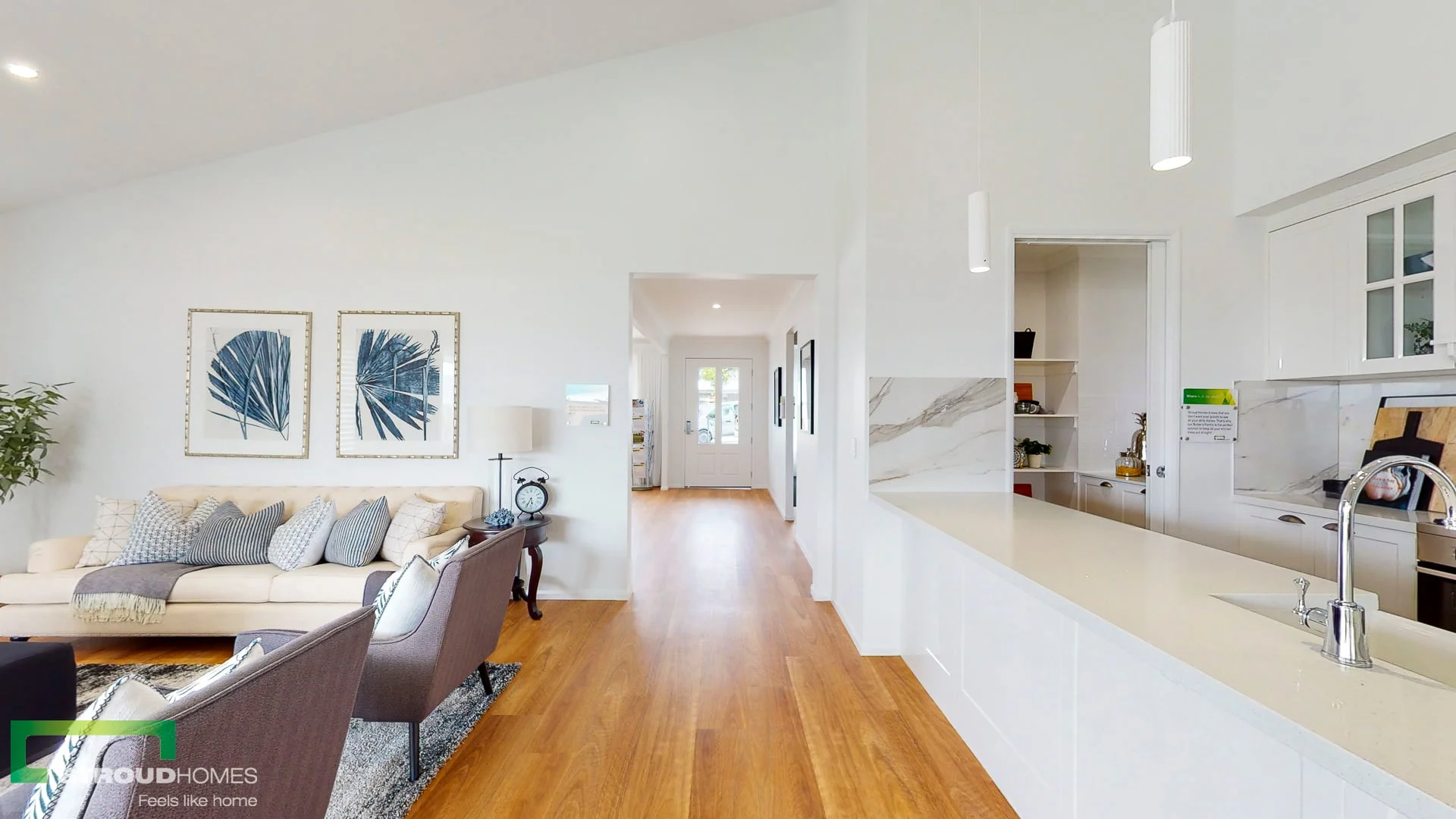 Additional image 10 of Lot 2 Lowood Hills Road, Lowood QLD 4311