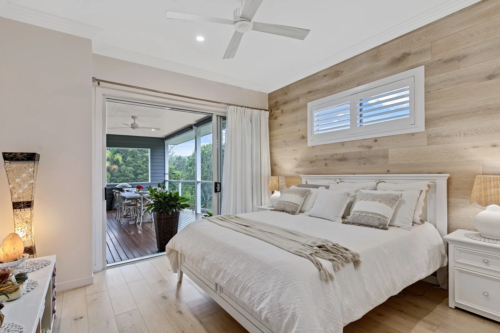 Additional image 14 of 6 Hoffman Cl, Montville QLD 4560