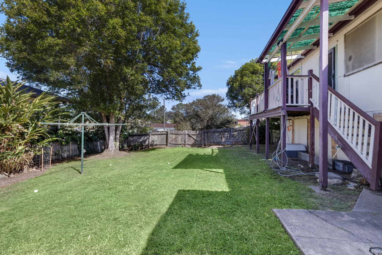 Additional image 11 of 45 Sea Street, West Kempsey NSW 2440