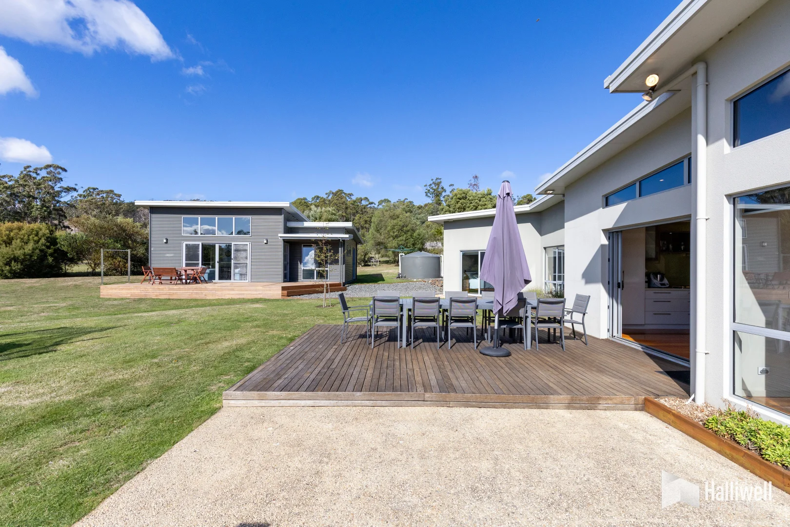 Additional image 21 of 211 Tugrah Road, Tugrah TAS 7310