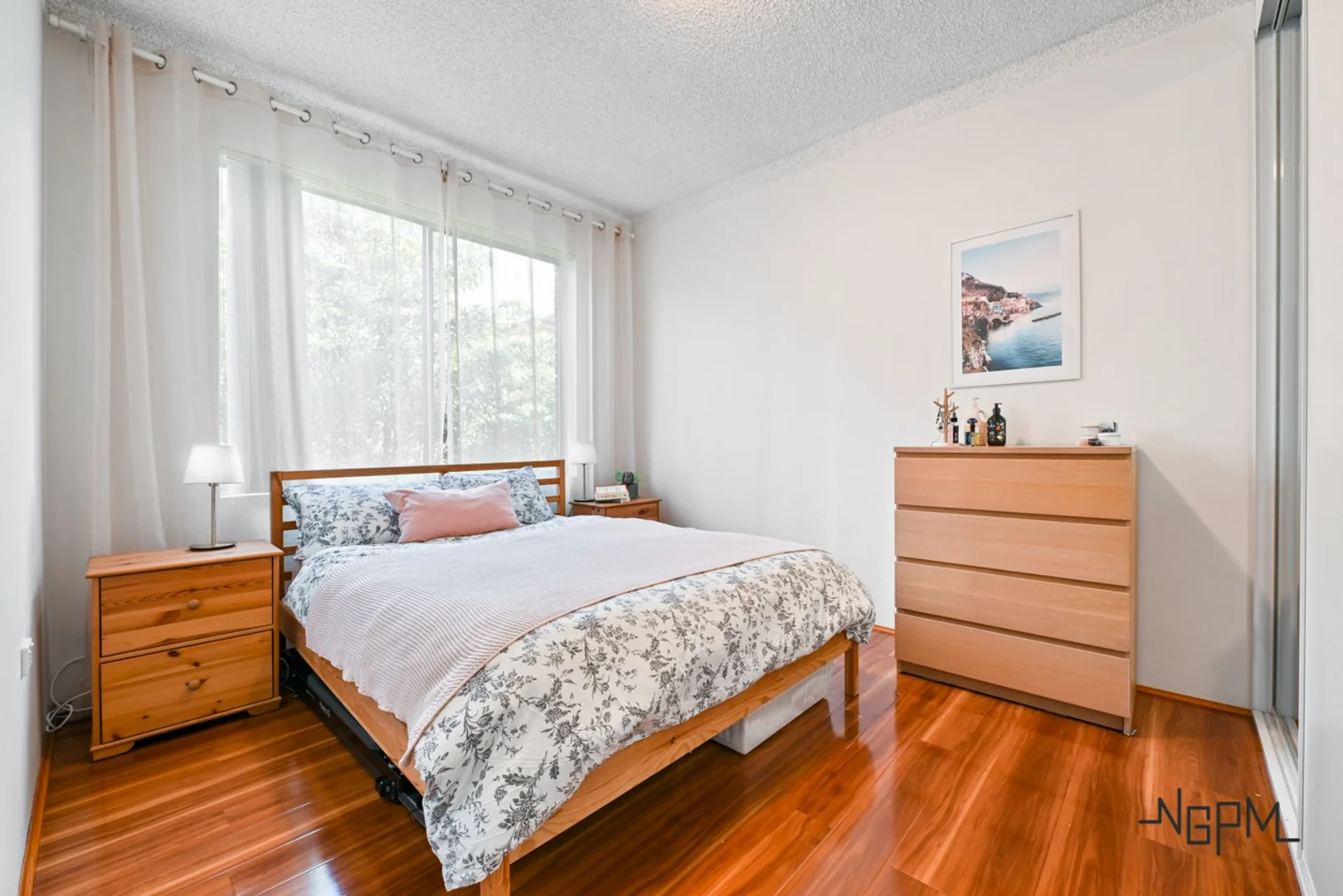 Additional image 7 of 7/54 Robertson Street, Kogarah NSW 2217