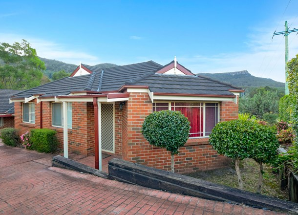 1/84 Brokers Road, Balgownie NSW 2519