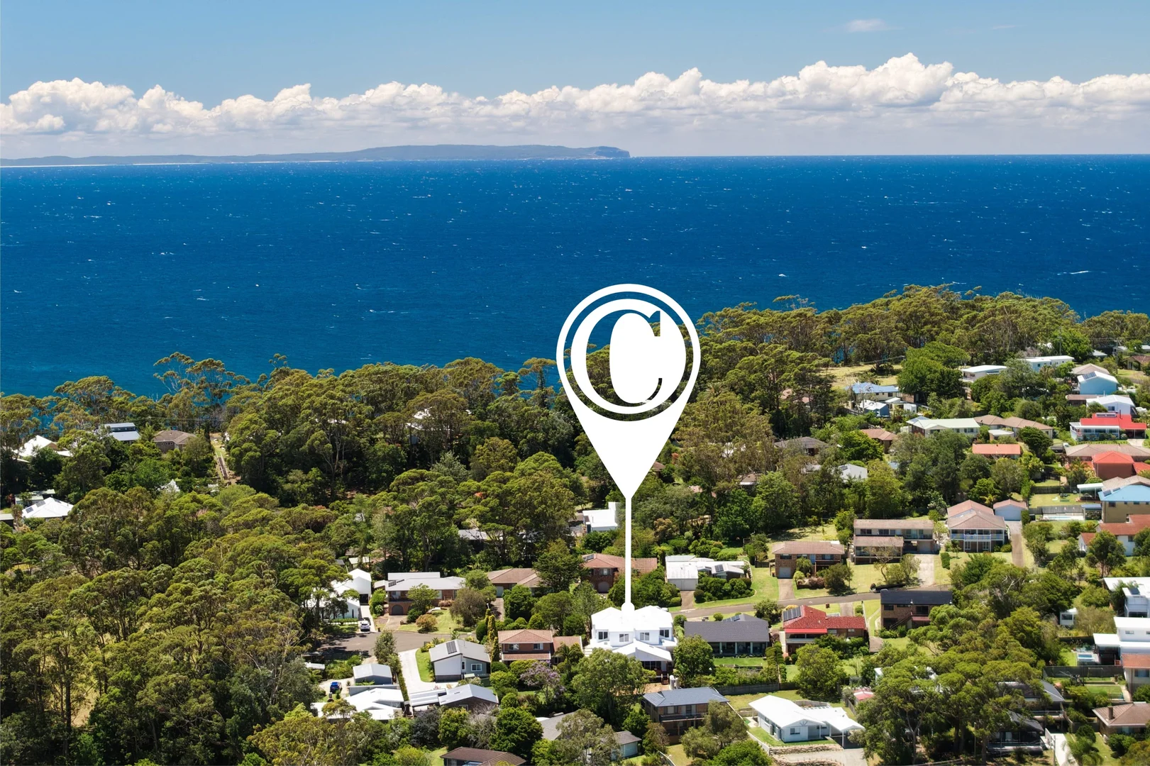 Additional image 11 of 12A Bond Place, Mollymook Beach NSW 2539