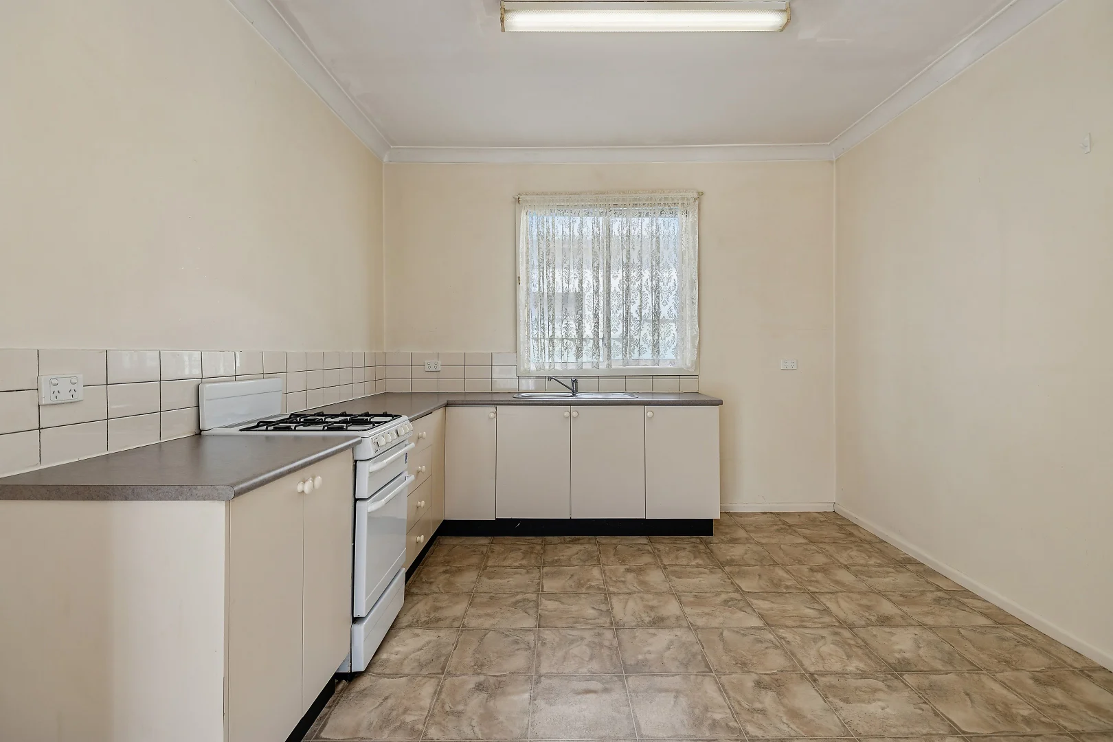 Additional image 4 of 2A and 2B Wallerawang Road, Portland NSW 2847