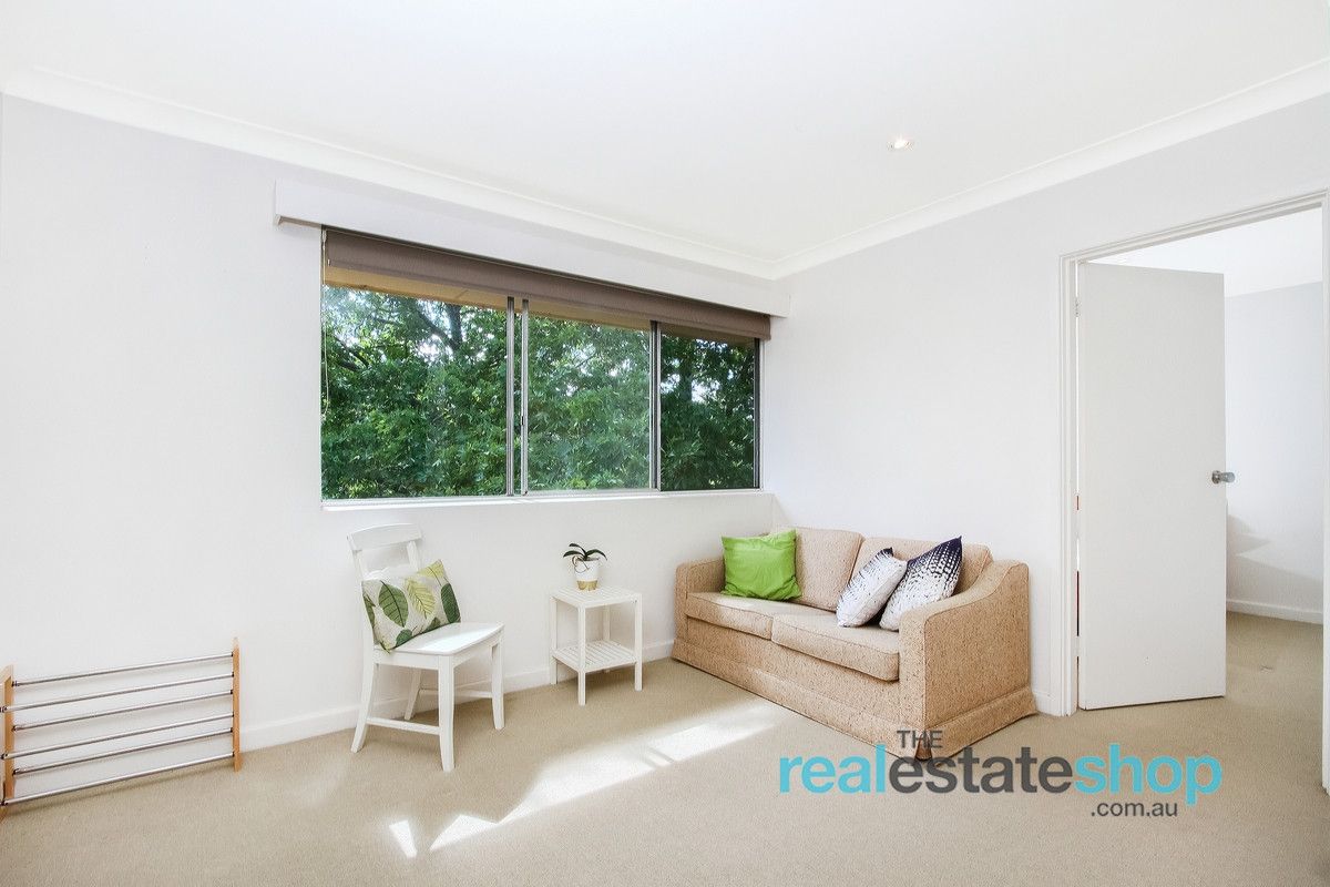 20/41 David Street, O'connor ACT 2602, Image 0