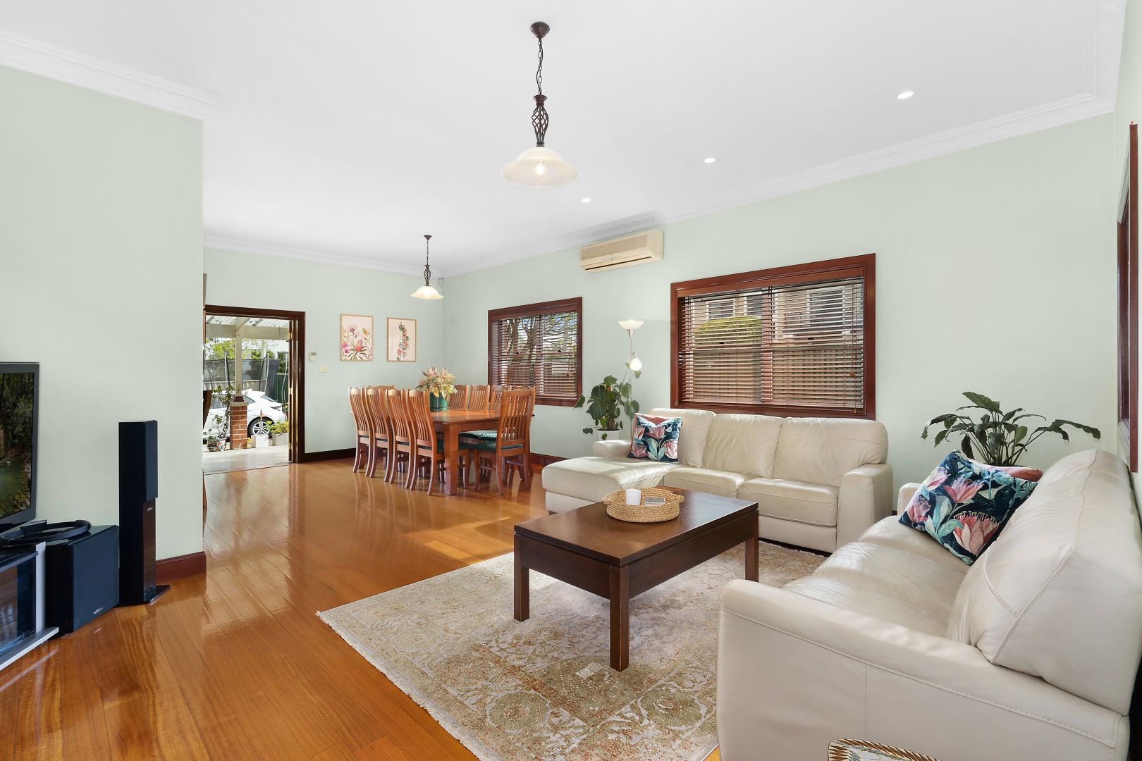 32 Warwick Street, Punchbowl NSW 2196, Image 2