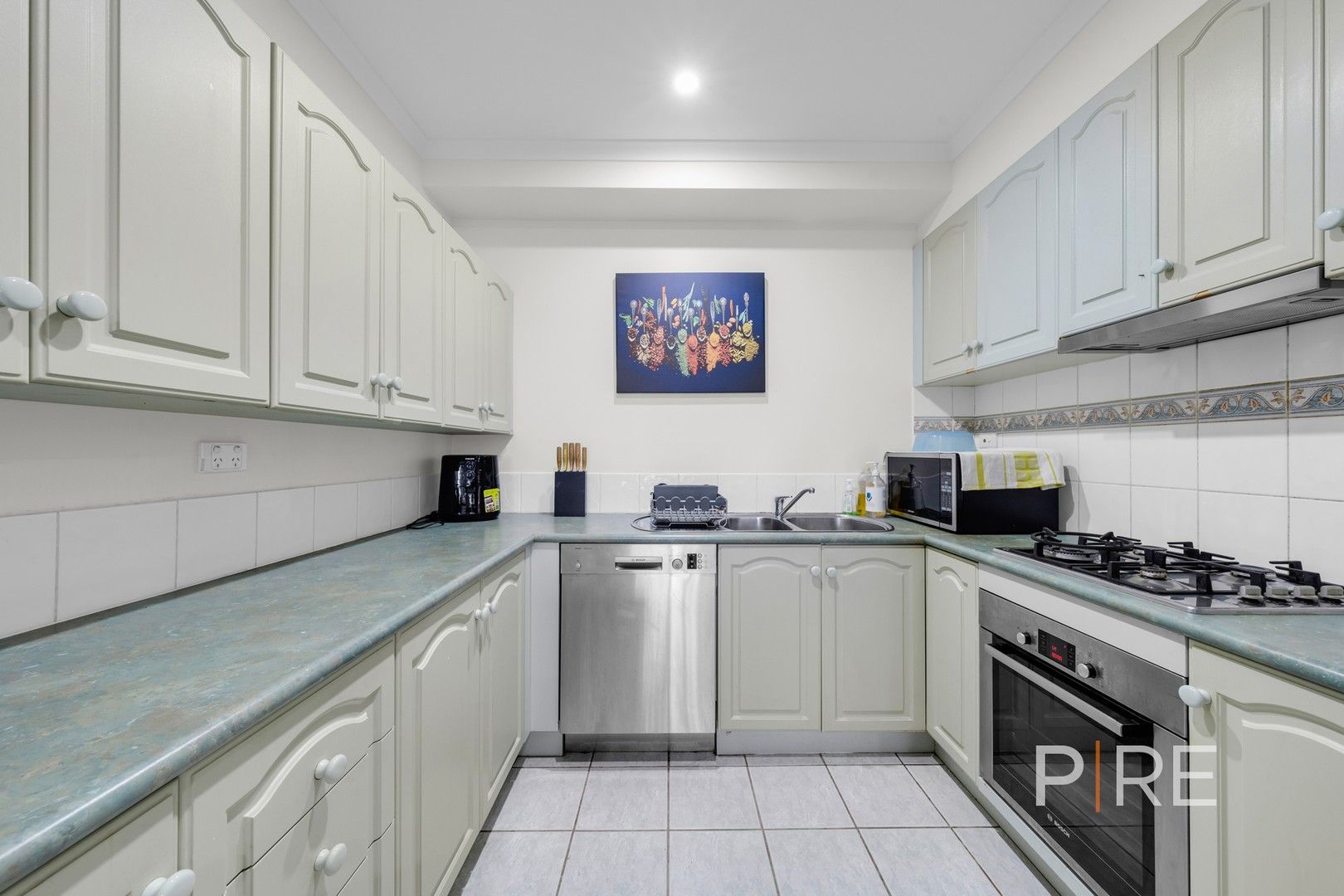 4/60 Avendon Boulevard, Glen Waverley VIC 3150 Apartment For Rent