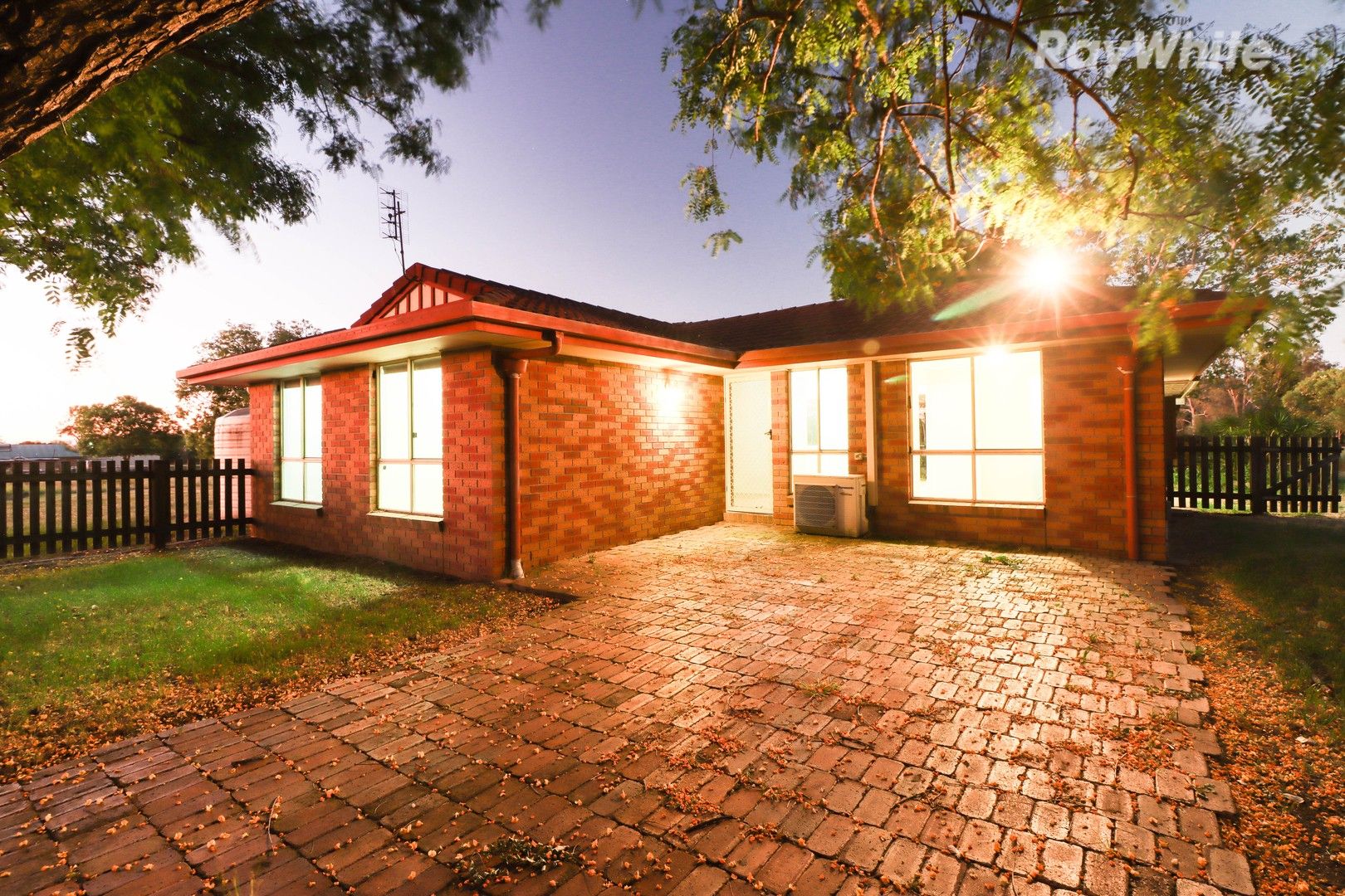 7 Acacia Court, Plainland QLD 4341, Image 1