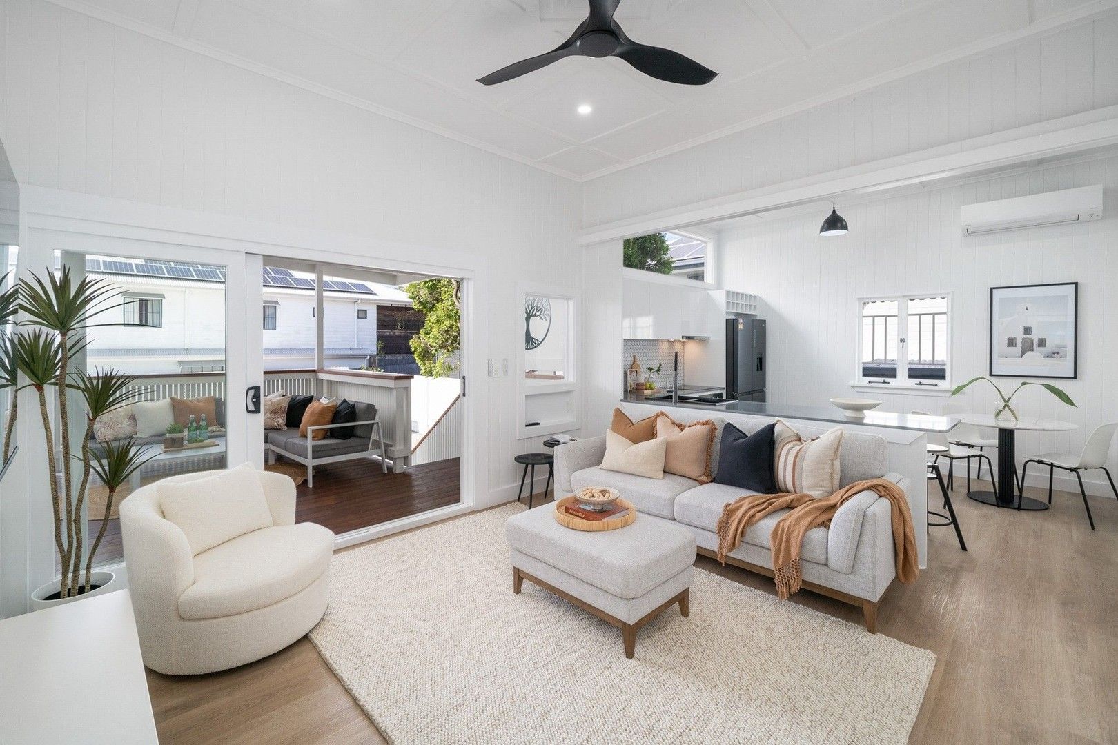 4/34 Didsbury Street, East Brisbane Property History & Address