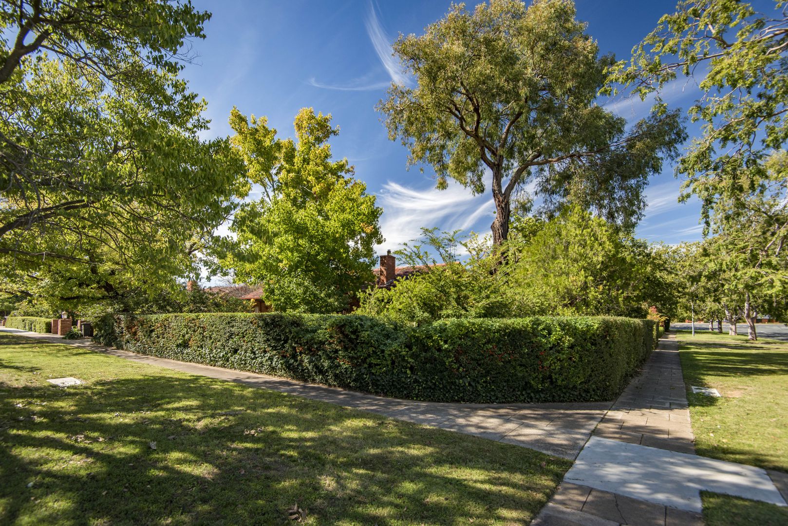 21 McKinlay Street, Narrabundah ACT 2604, Image 1