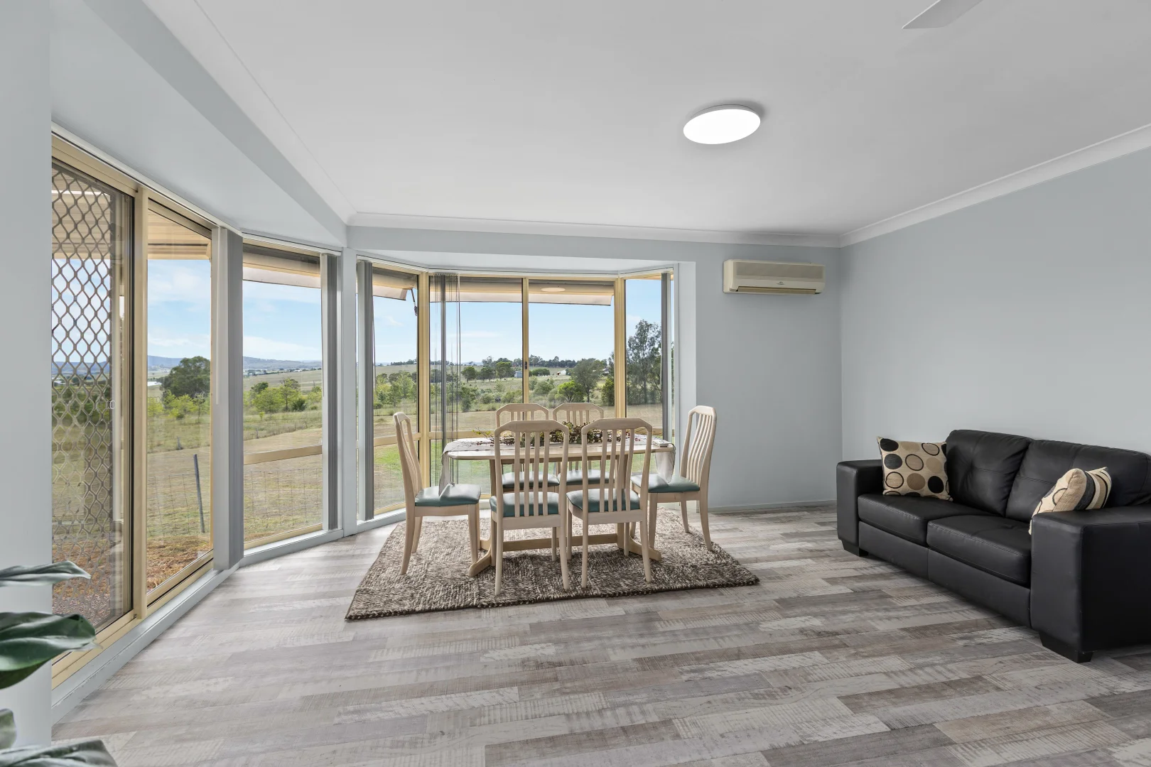 Additional image 15 of 22 Oswald Lane, Lochinvar NSW 2321