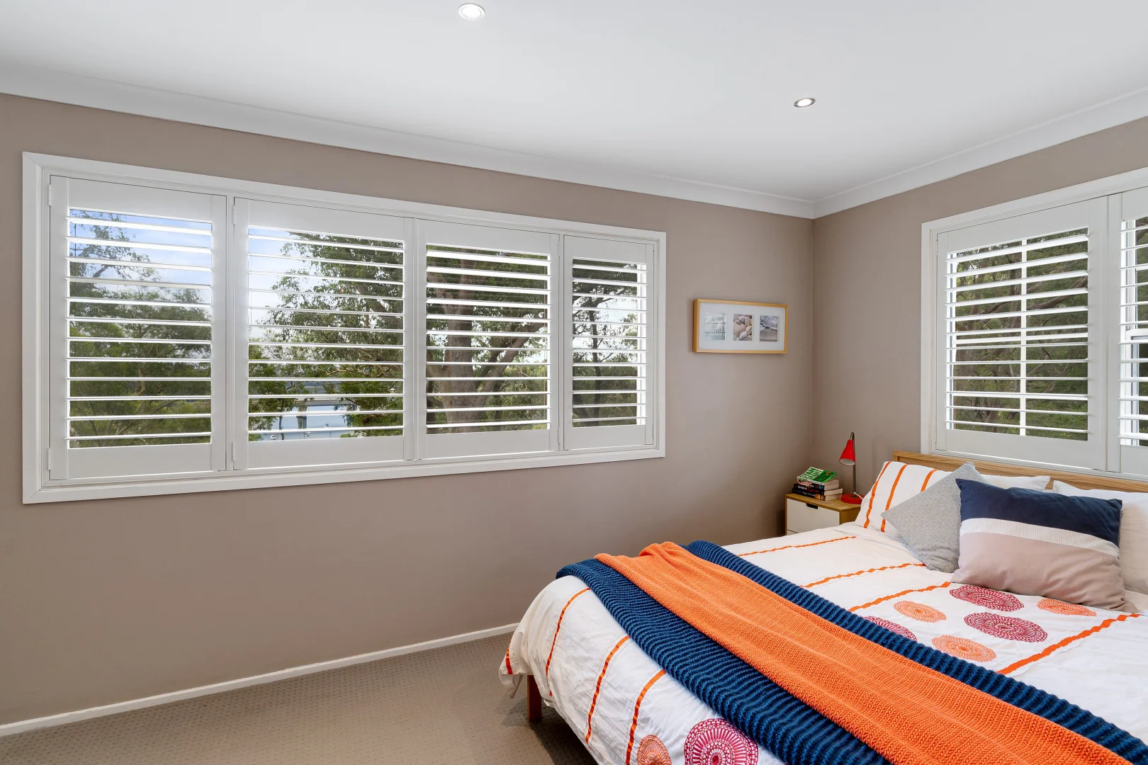 Additional image 6 of 27 Green Point Road, Oyster Bay NSW 2225