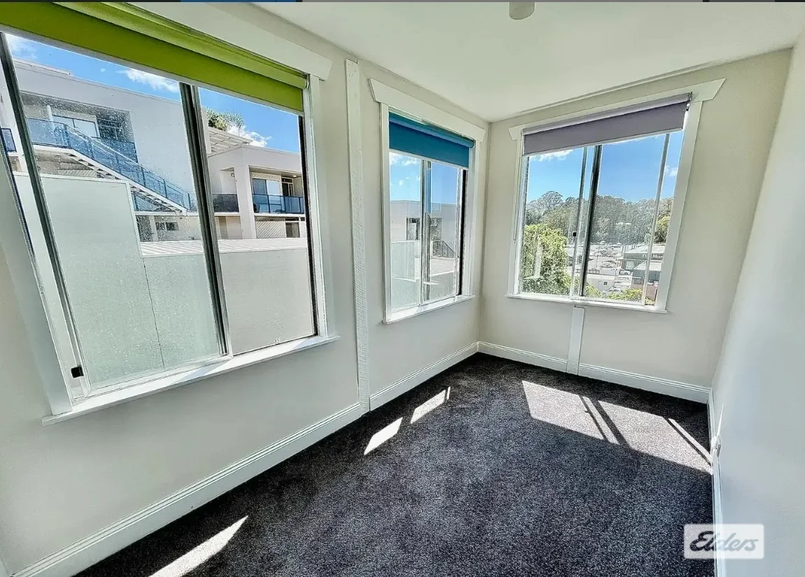 Additional image 6 of 15 Bent Street, Batemans Bay NSW 2536