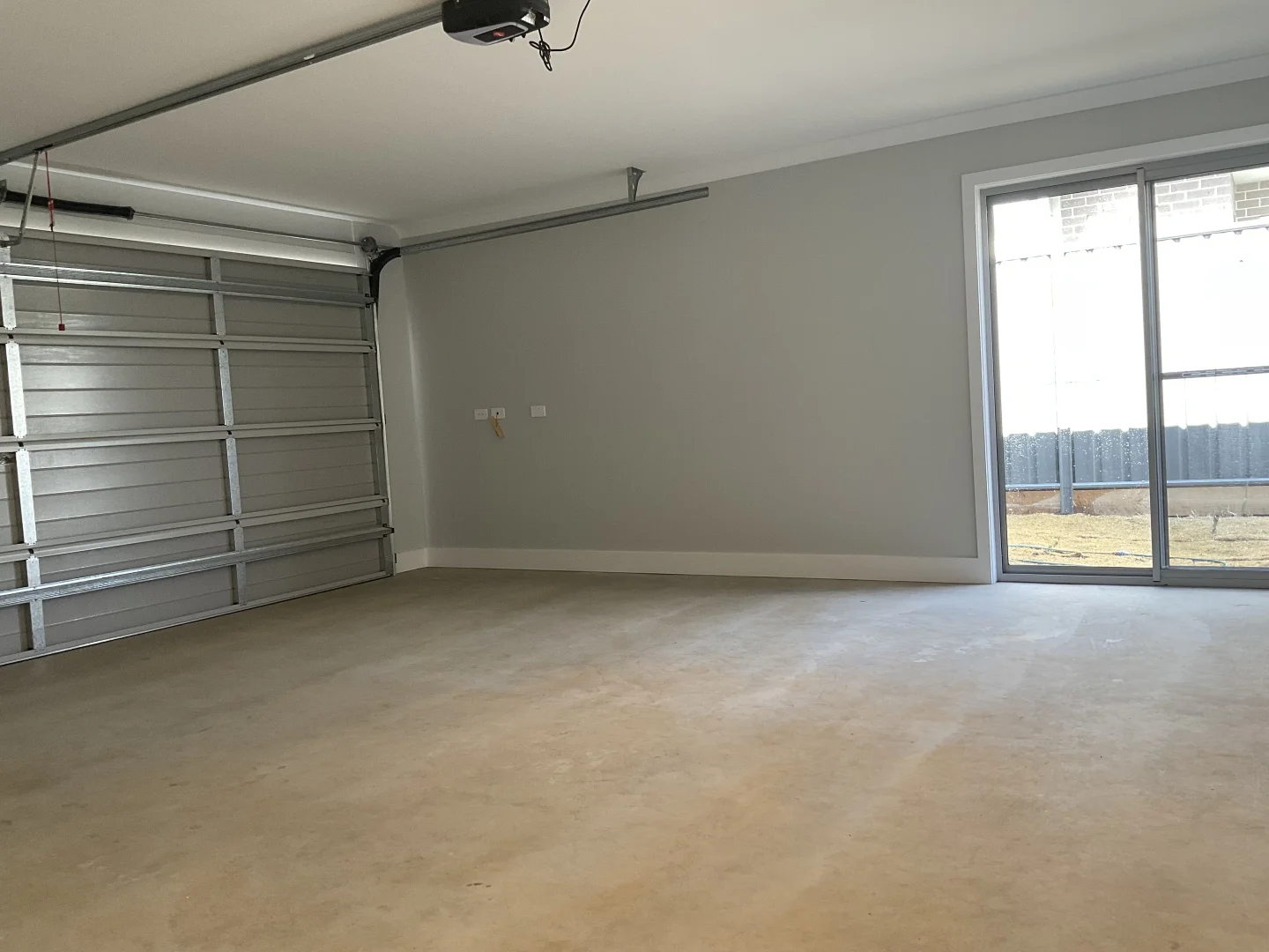 Additional image 14 of 37 Evesham Circuit, Tamworth NSW 2340