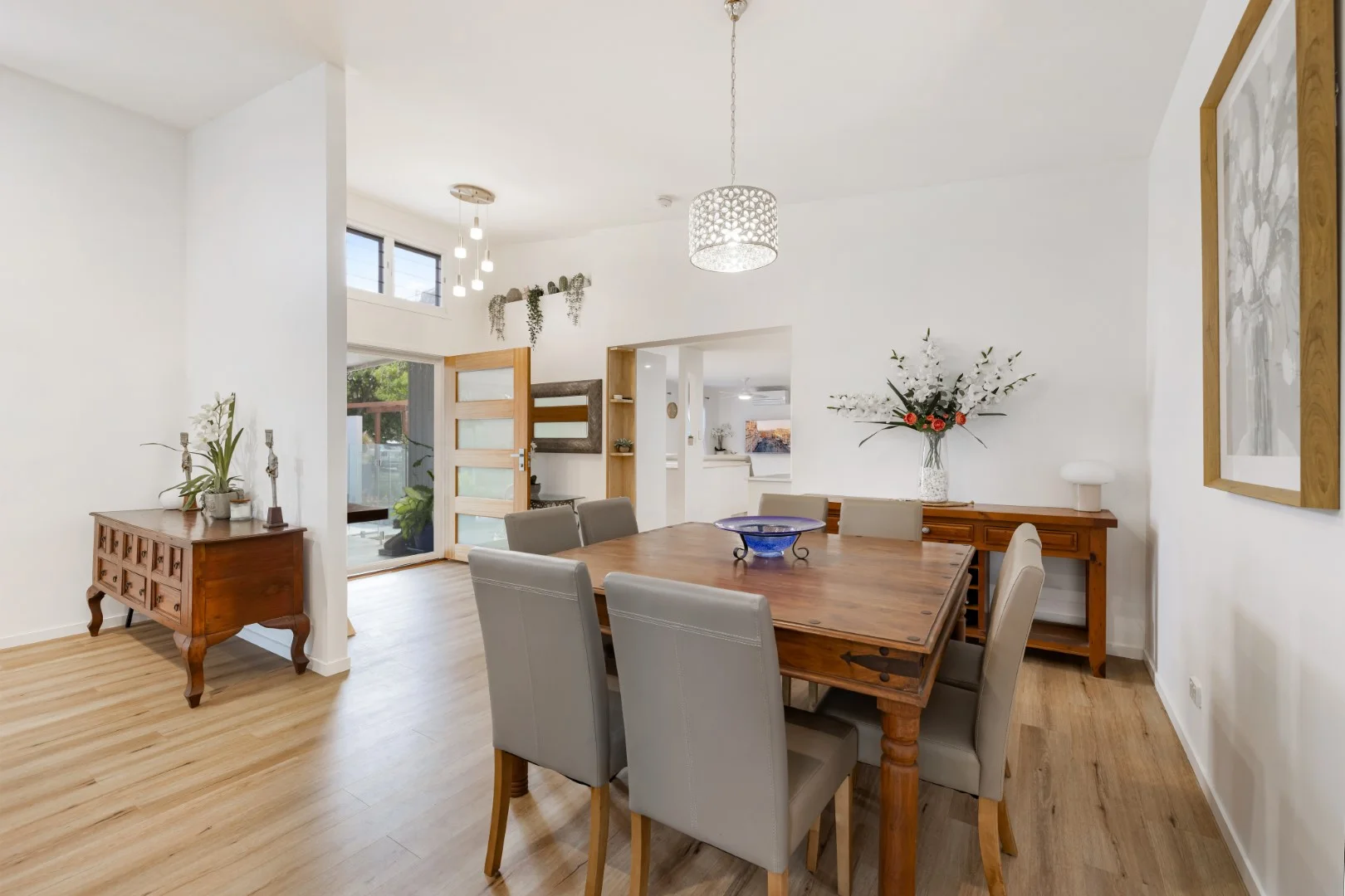 Additional image 10 of 96 Baanya Street, Wurtulla QLD 4575