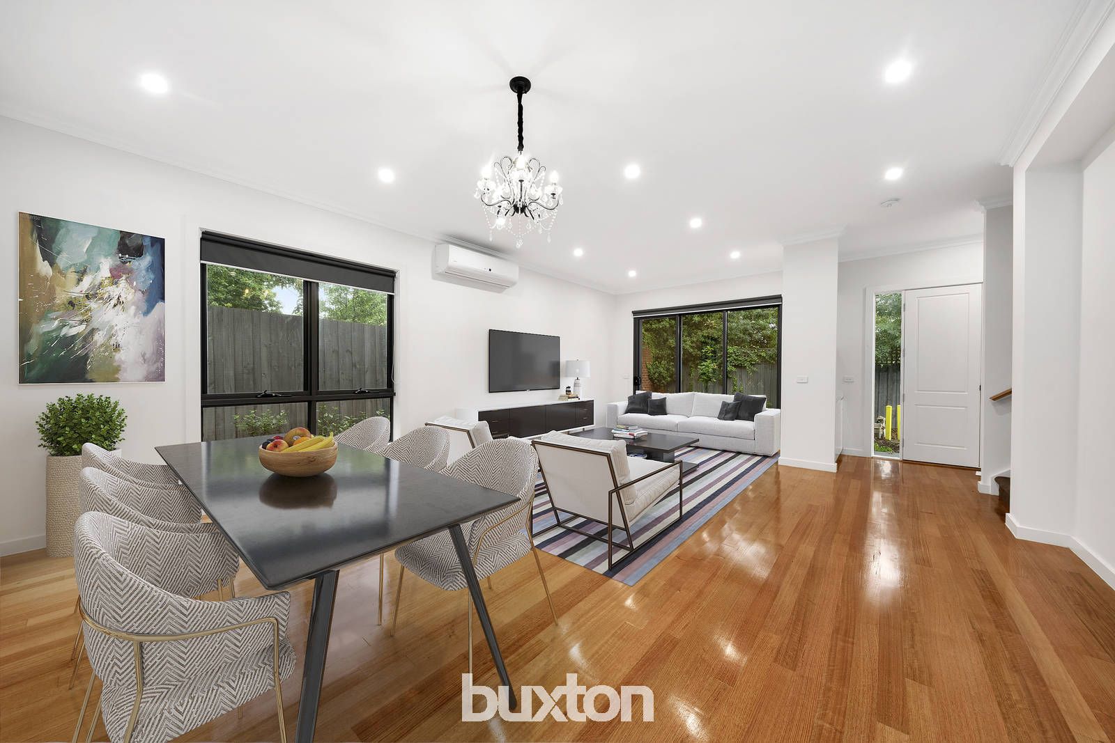 3/71 Shannon Street, Box Hill North VIC 3129, Image 0