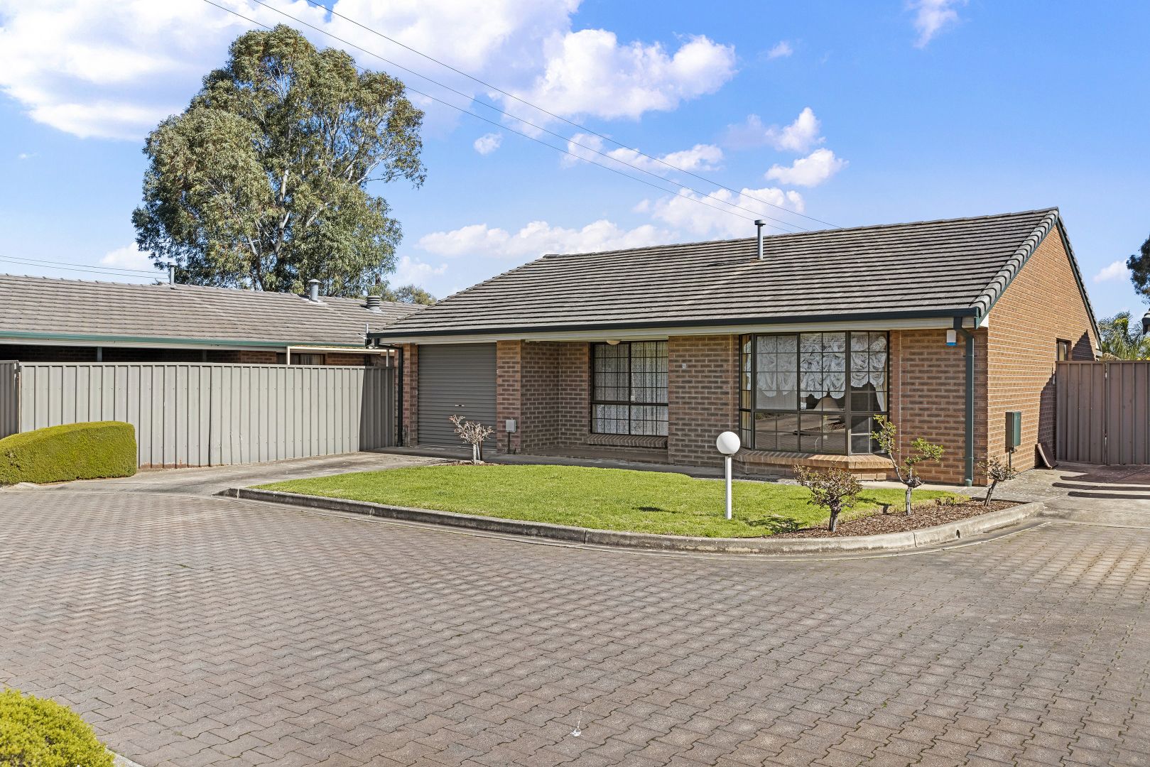 2/1195 Grand Junction Road, Hope Valley SA 5090, Image 1