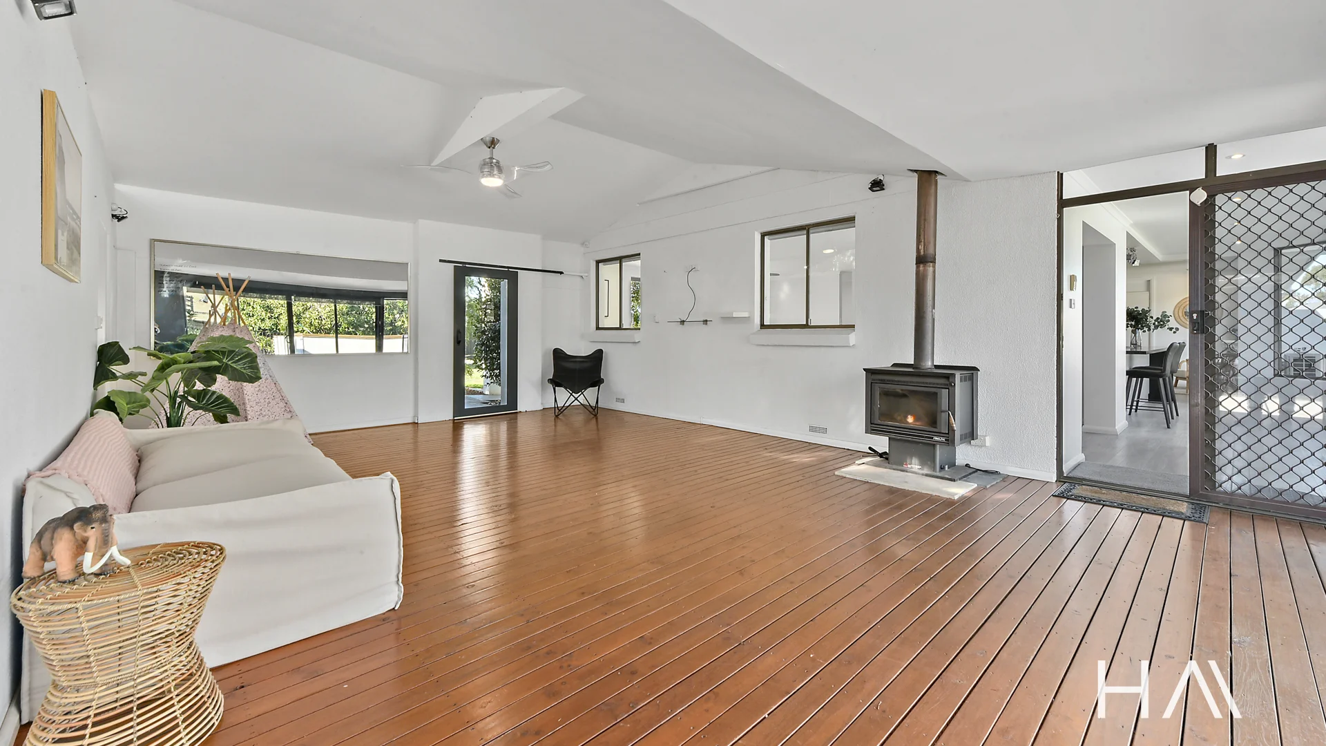 Additional image 21 of 6 Oakmount Street, Perth TAS 7300