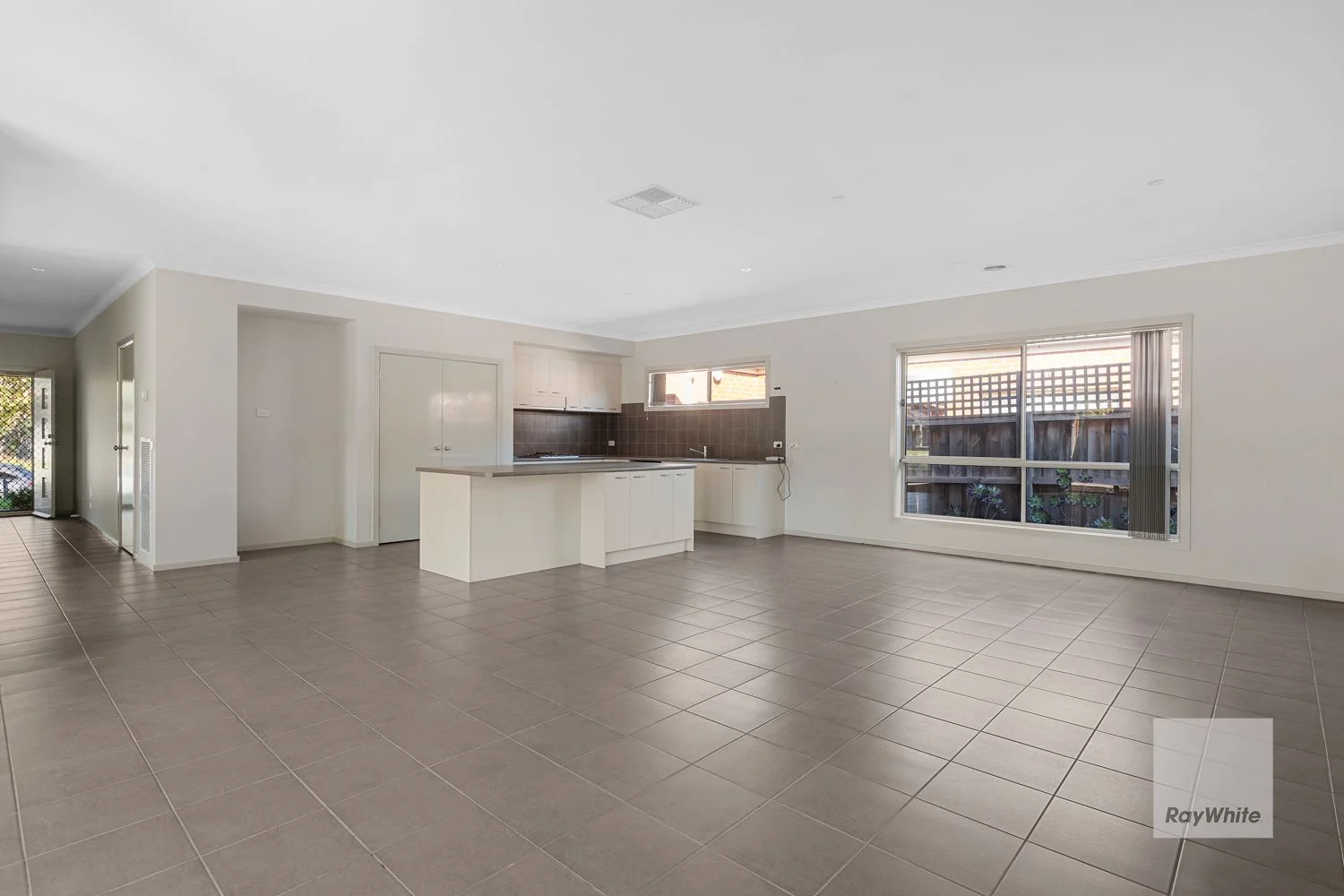 Additional image 3 of 7 Meranti Way, Epping VIC 3076