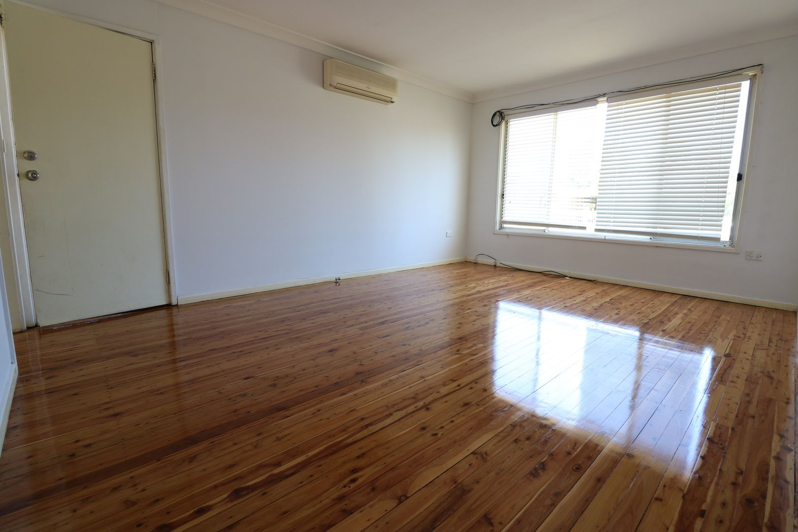 53 Chelsea Drive, Canley Heights NSW 2166, Image 1