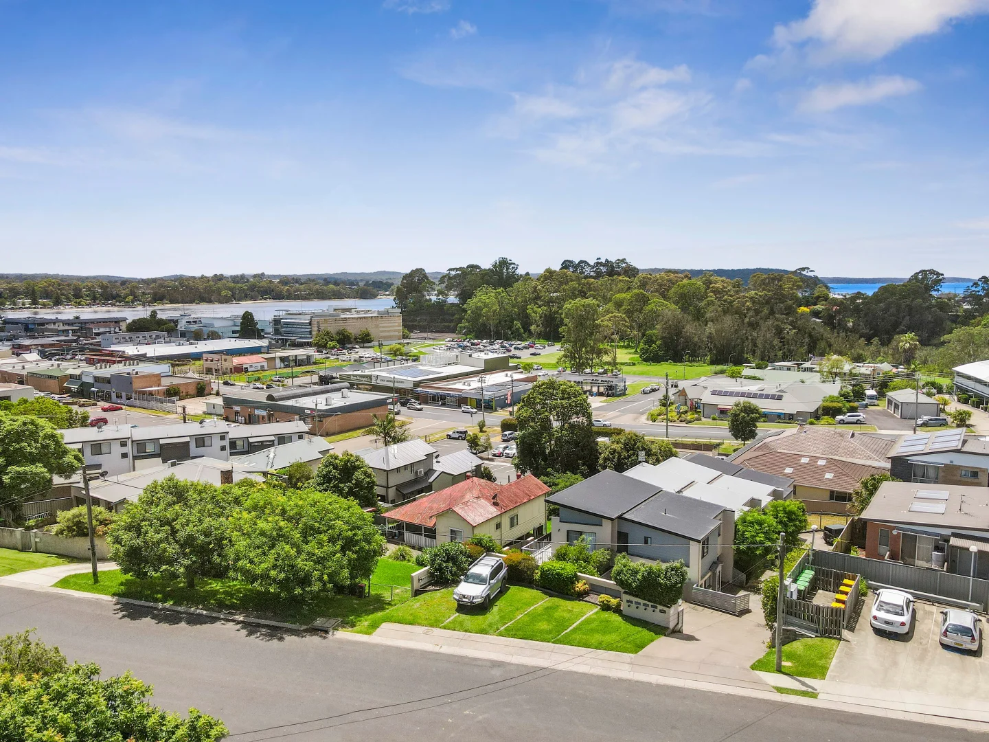 Additional image 6 of 32 Bent Street, Batemans Bay NSW 2536