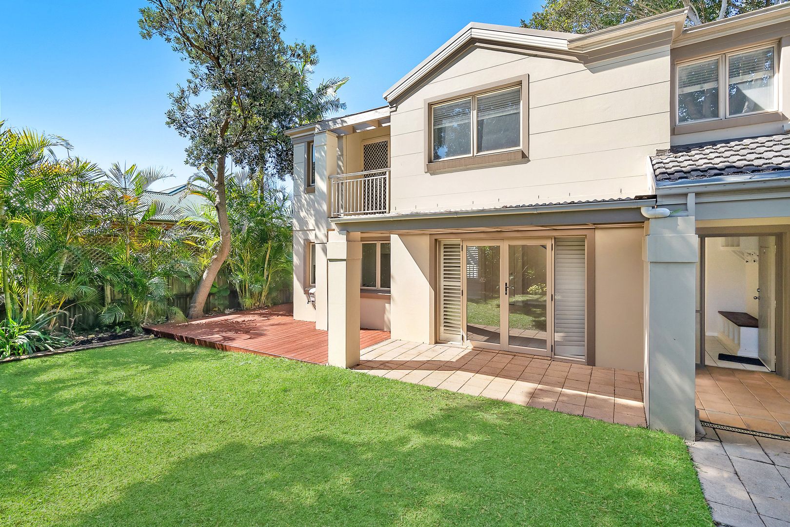 4/1644-1648 Pittwater Road, Mona Vale NSW 2103
