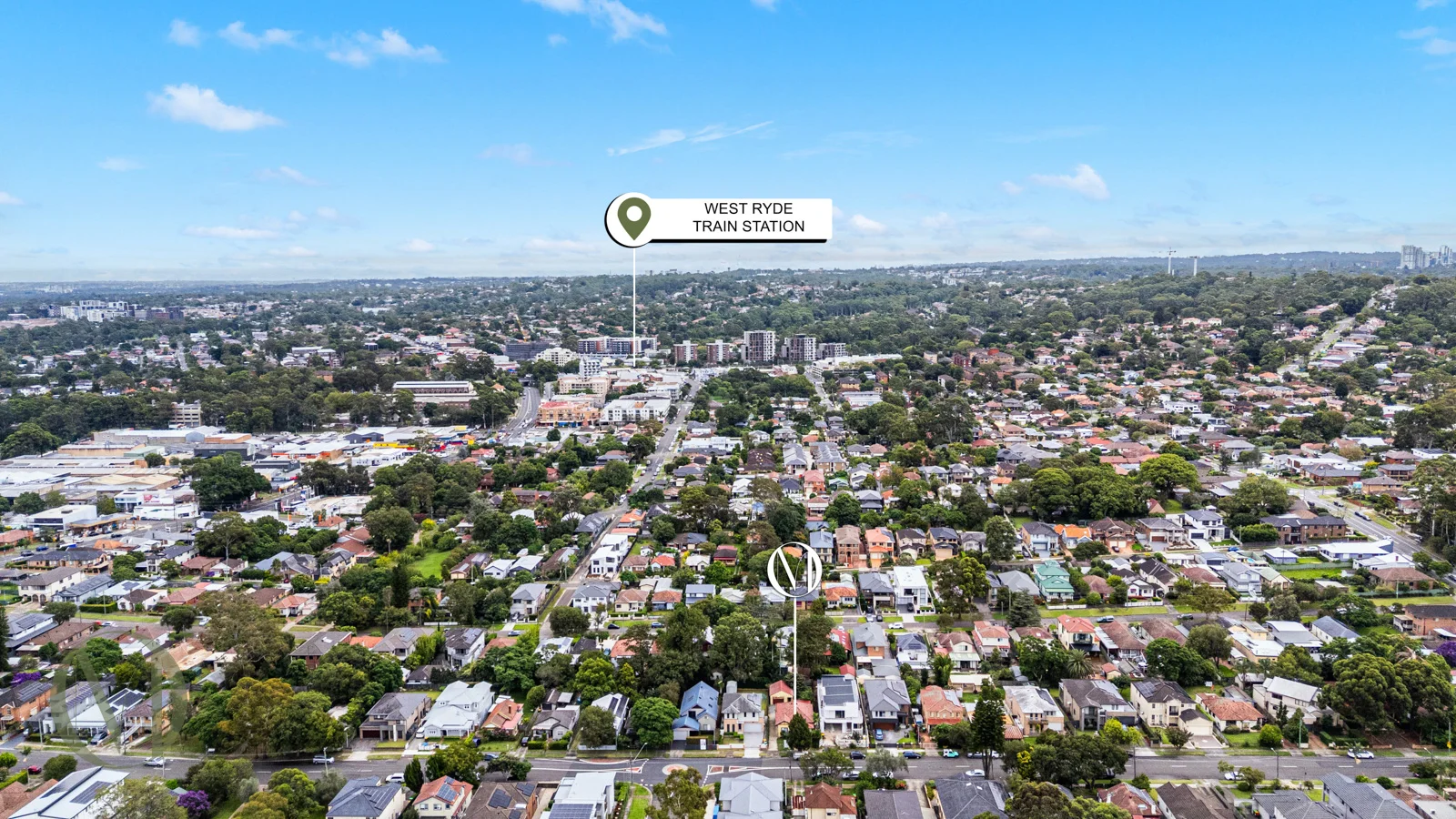 Additional image 13 of 27 Bowden Street, Ryde NSW 2112