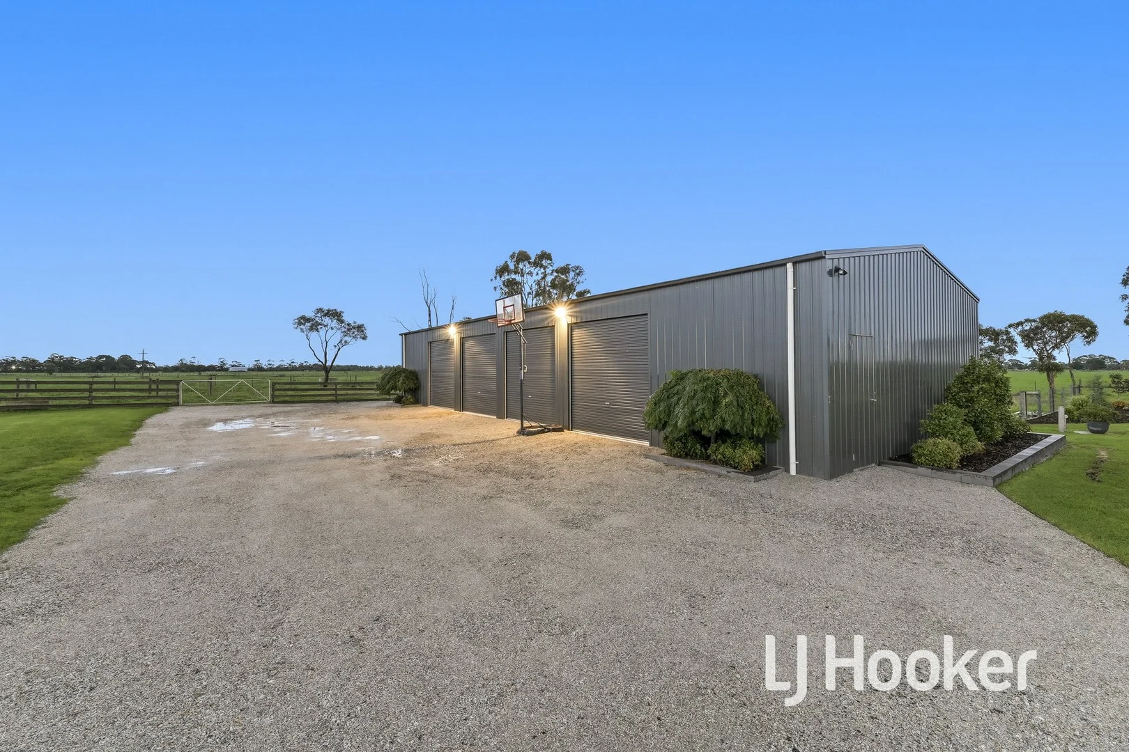 Additional image 22 of 195 Browning Road, Nar Nar Goon VIC 3812