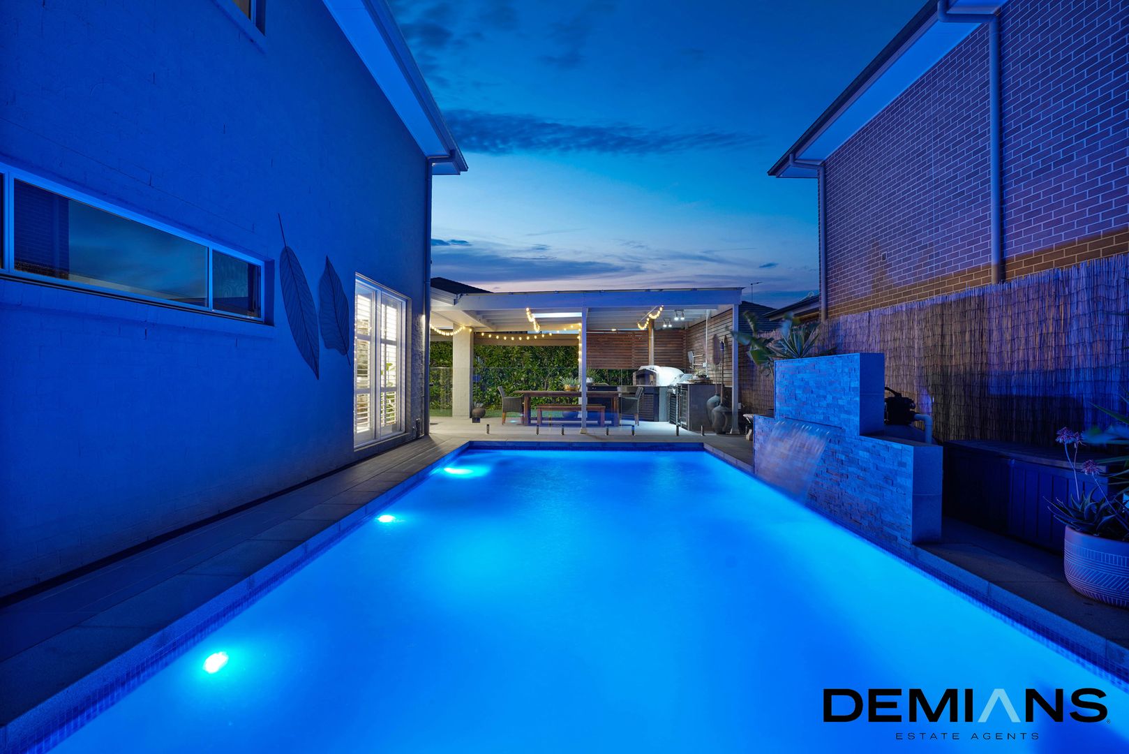 73 Coach Drive, Voyager Point NSW 2172, Image 1