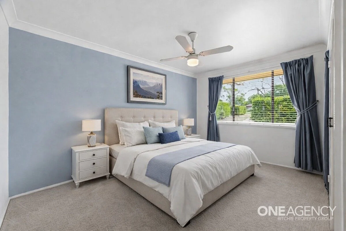 Additional image 6 of 83 Shirlow Avenue, Faulconbridge NSW 2776
