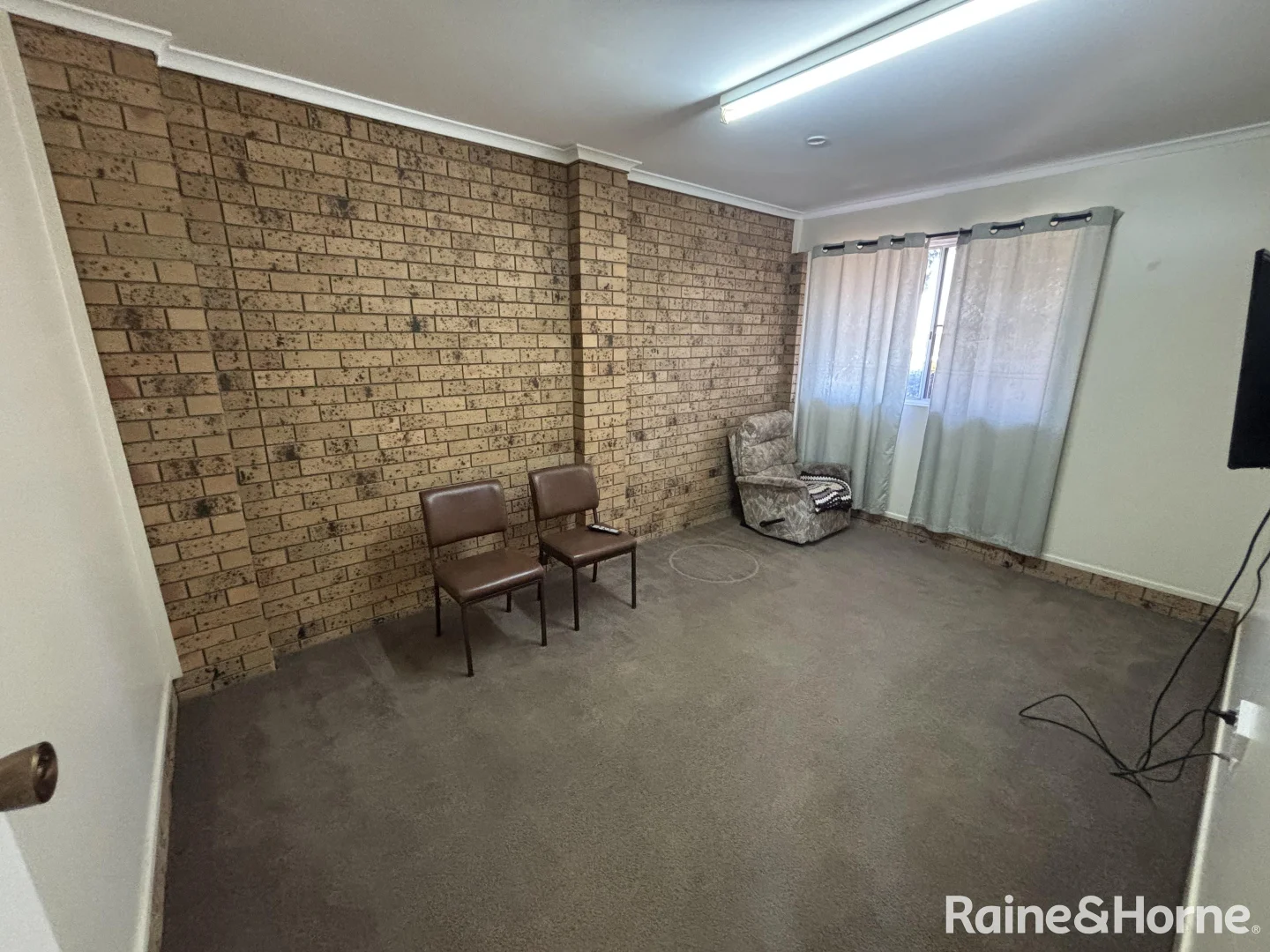 Additional image 5 of 2 Barwick Street, Kingaroy QLD 4610