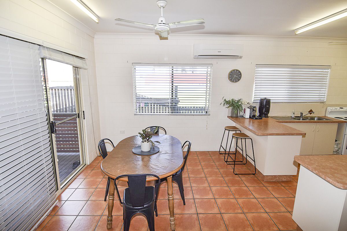 107 King Street, Charters Towers City QLD 4820, Image 2