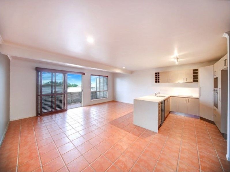1/13 Advance Place, Sunrise Beach QLD 4567 House For Rent Domain