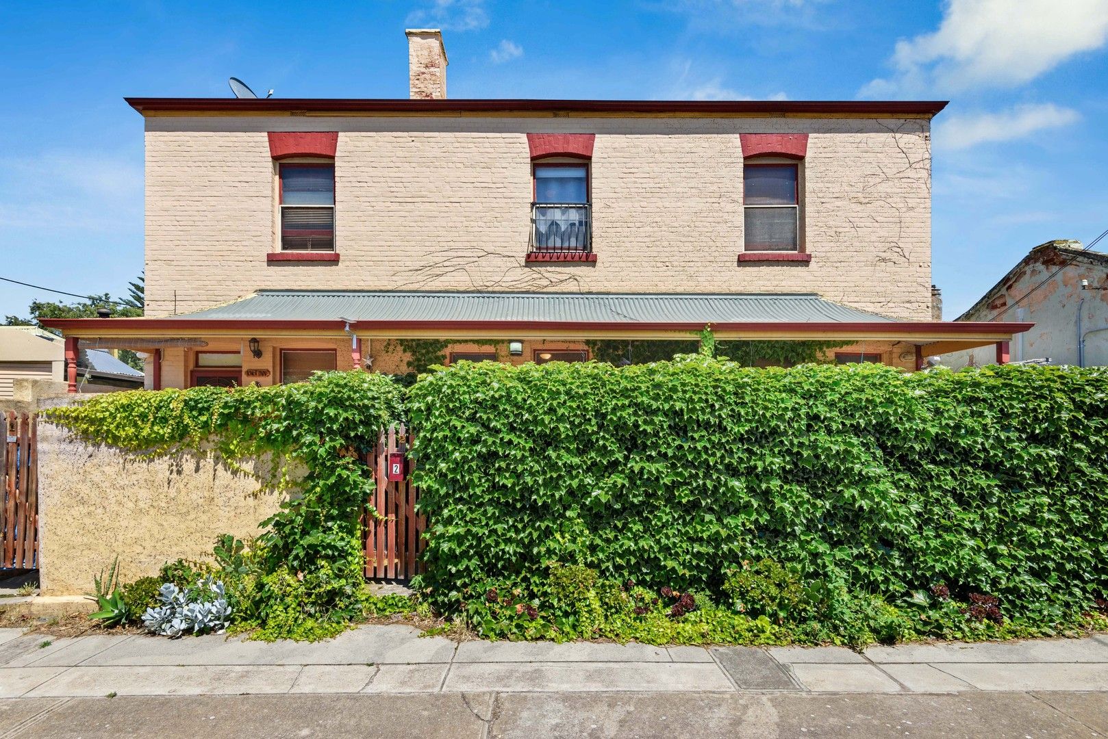2/23 Montpelier Street, Exeter SA 5019, Image 2