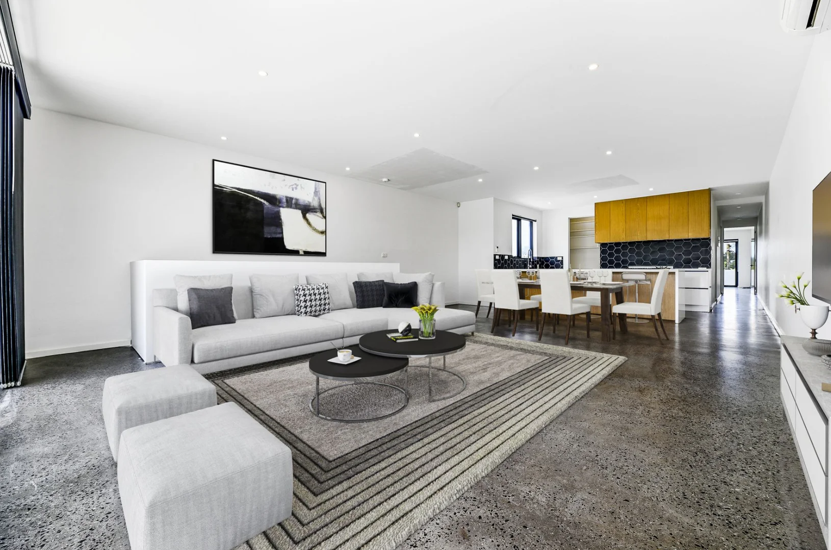 Additional image 3 of 17a Trawool St, Box Hill North VIC 3129