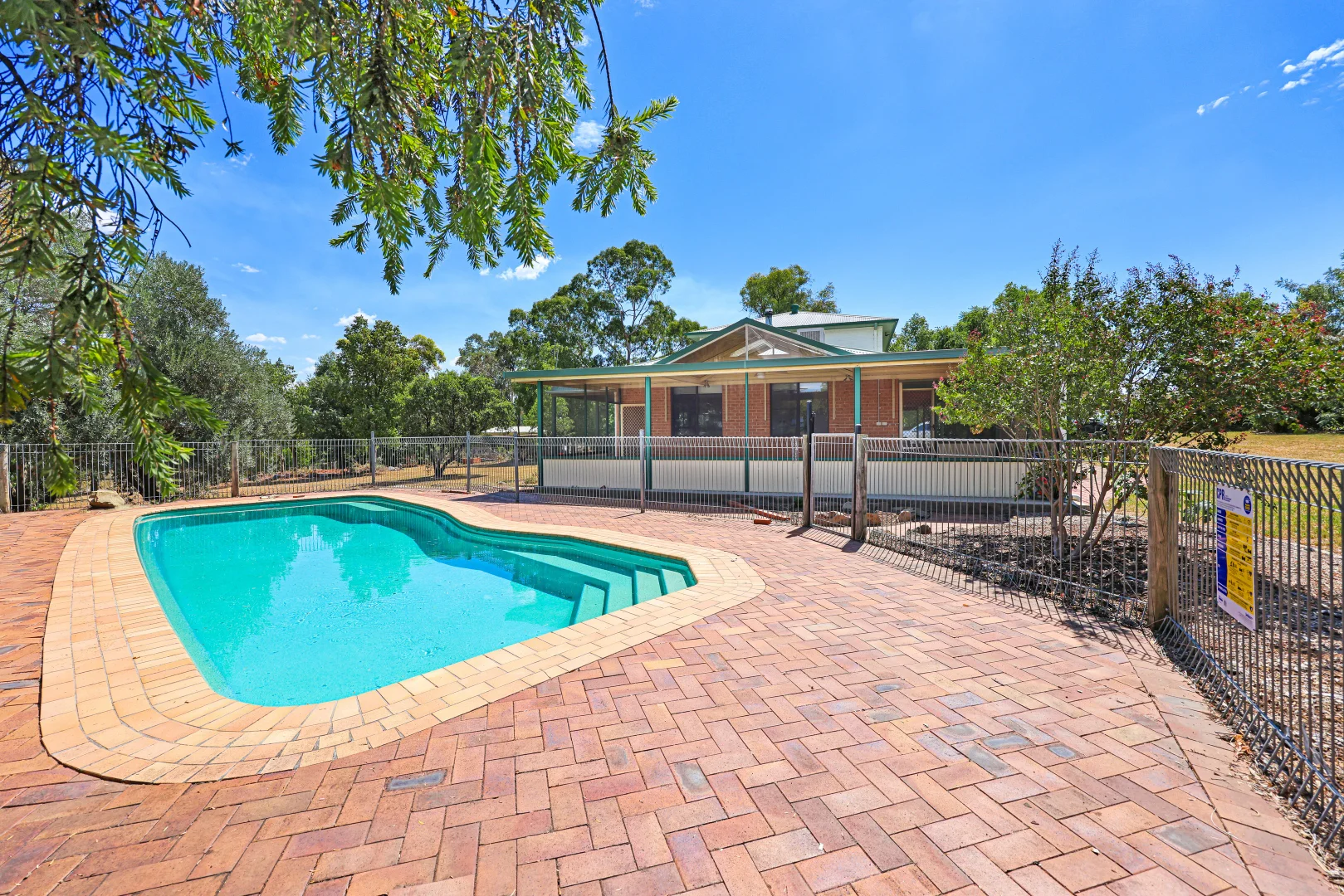 Additional image 17 of 43 Glengarvin Drive, Tamworth NSW 2340
