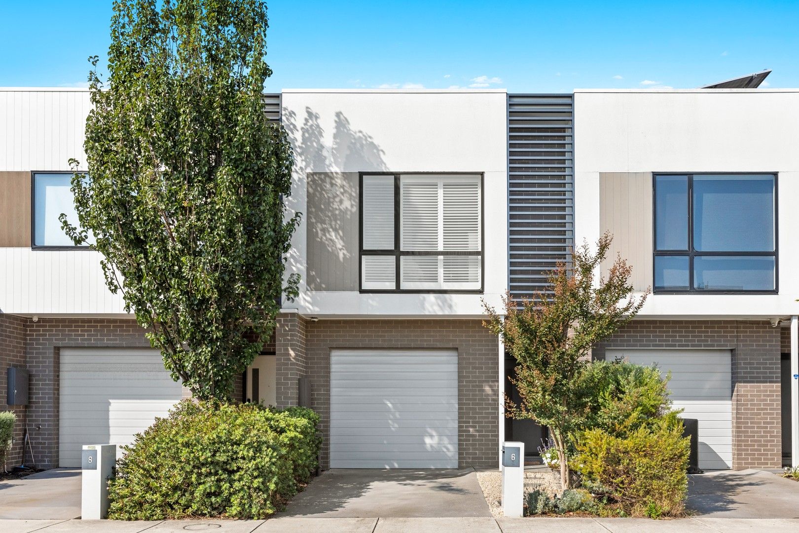 6 Abbington Avenue, Cheltenham VIC 3192, Image 0