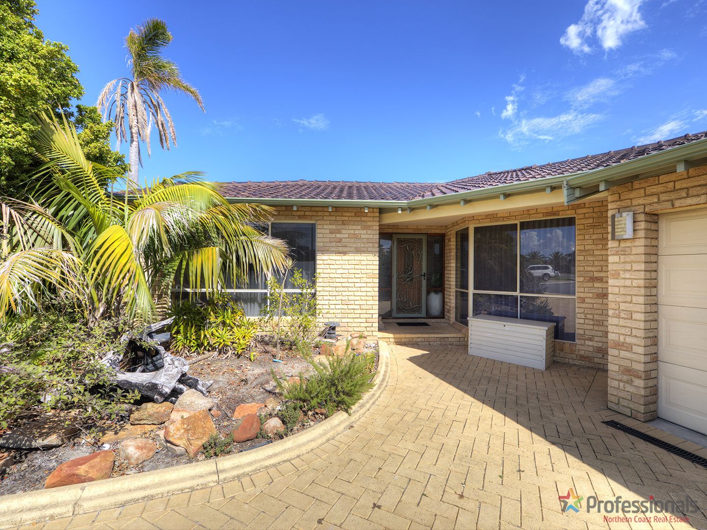 21 Inlet Grove, Mullaloo WA 6027, Image 2