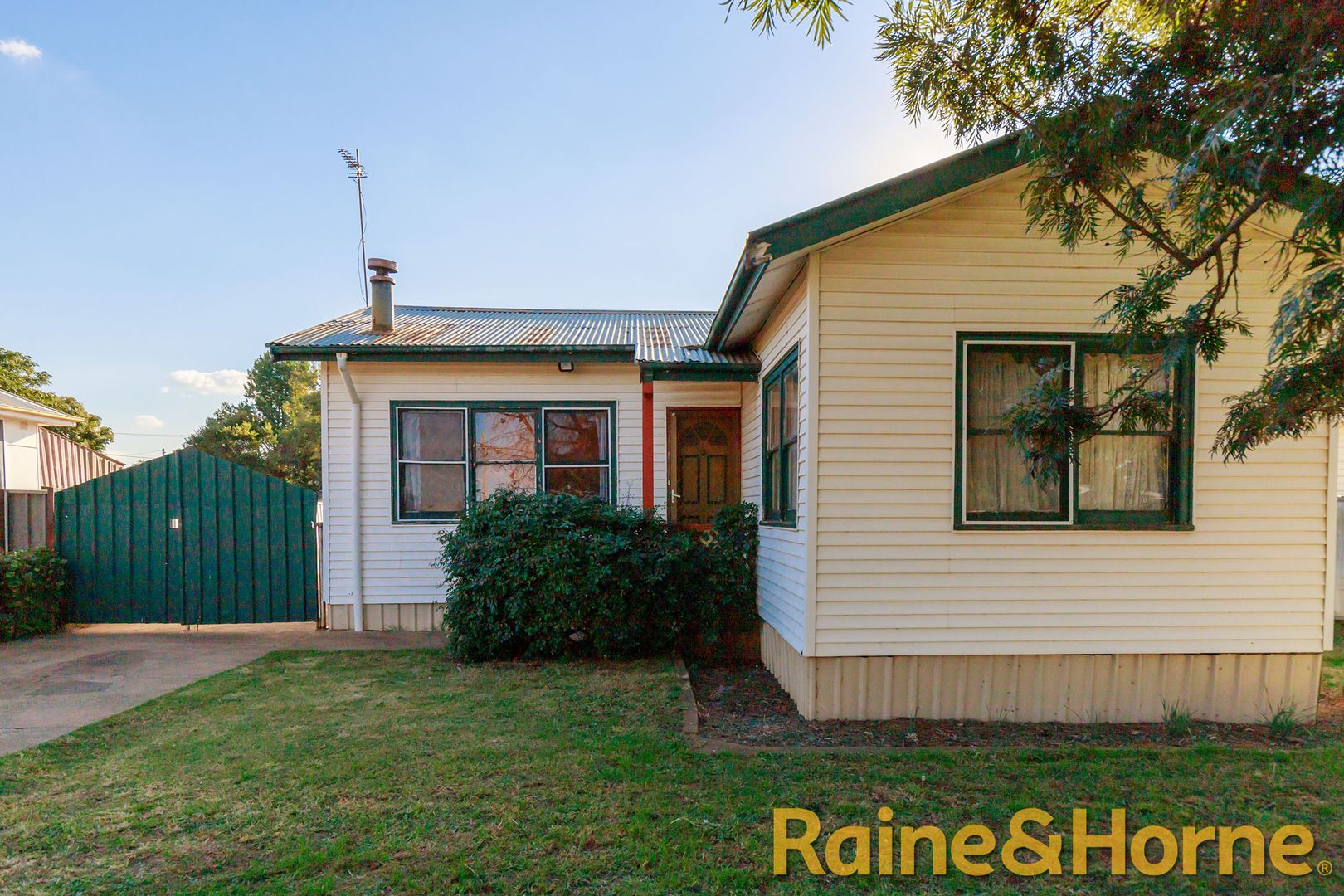 11 O'donnell Street, Dubbo NSW 2830