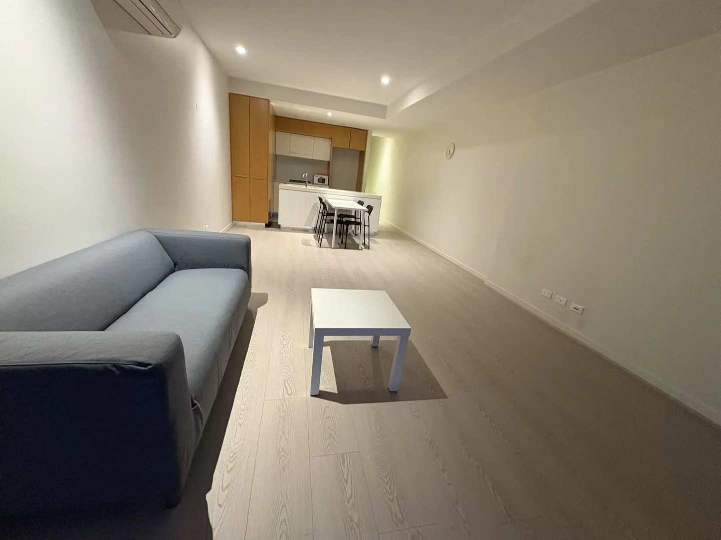 Additional image 5 of WeChat: KRL119 L2+3/ 1 Thread Lane, Waterloo NSW 2017