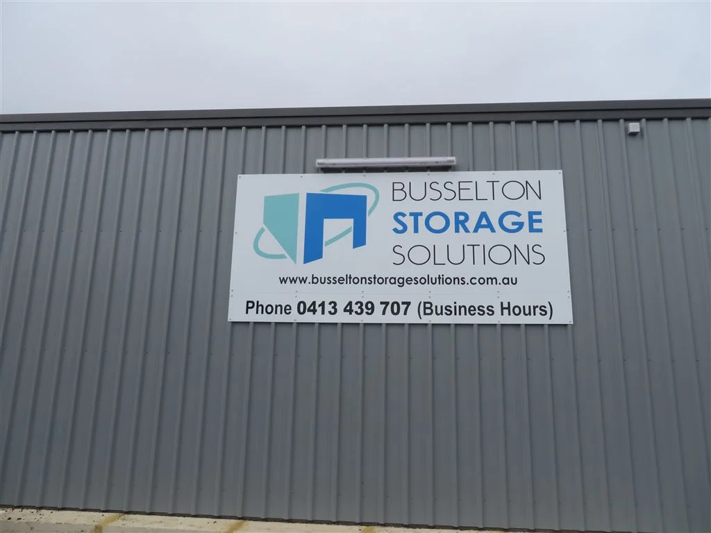 Additional image 10 of 21 Barlee Street, Busselton WA 6280