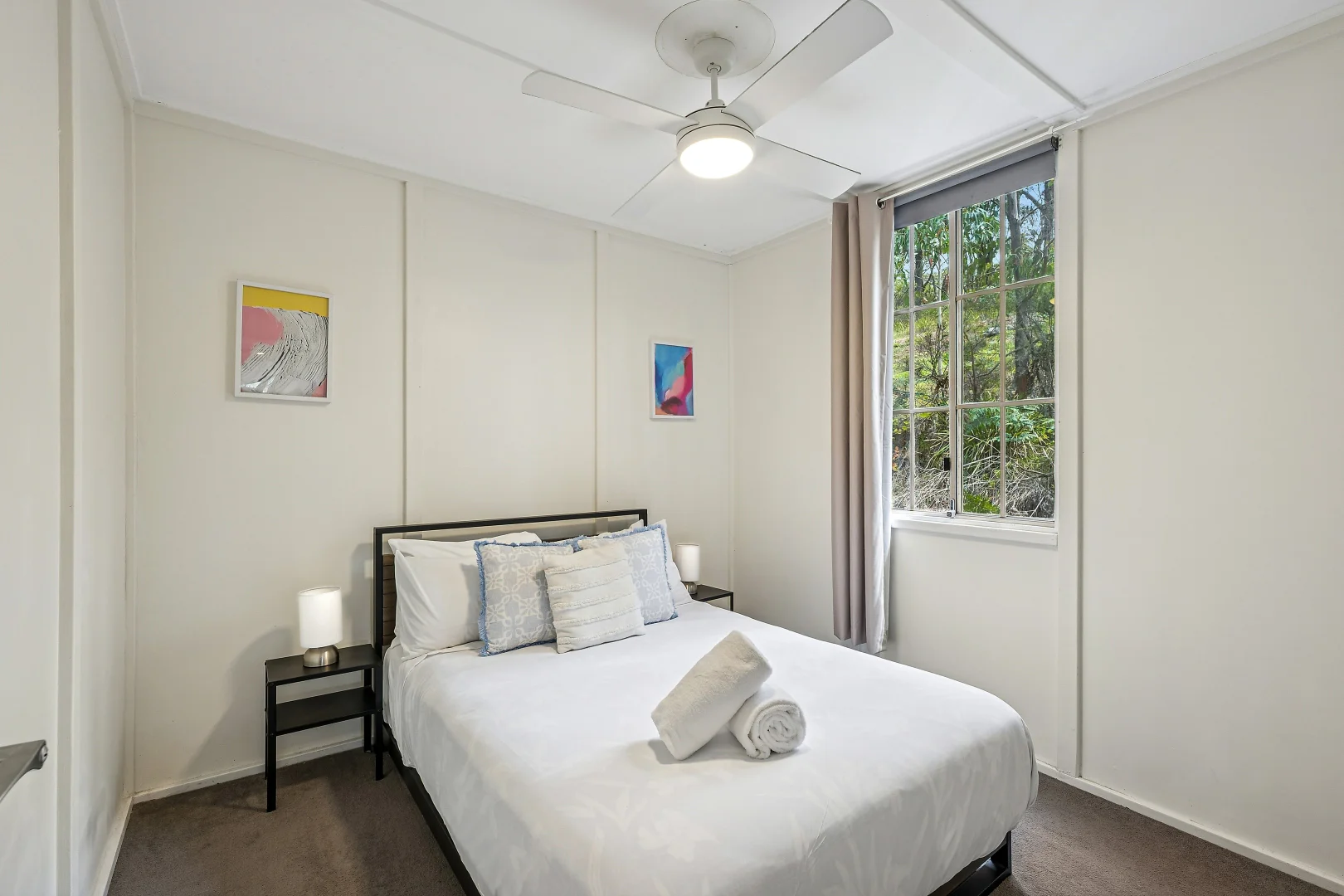 Additional image 9 of 53 Letitia Street, Katoomba NSW 2780