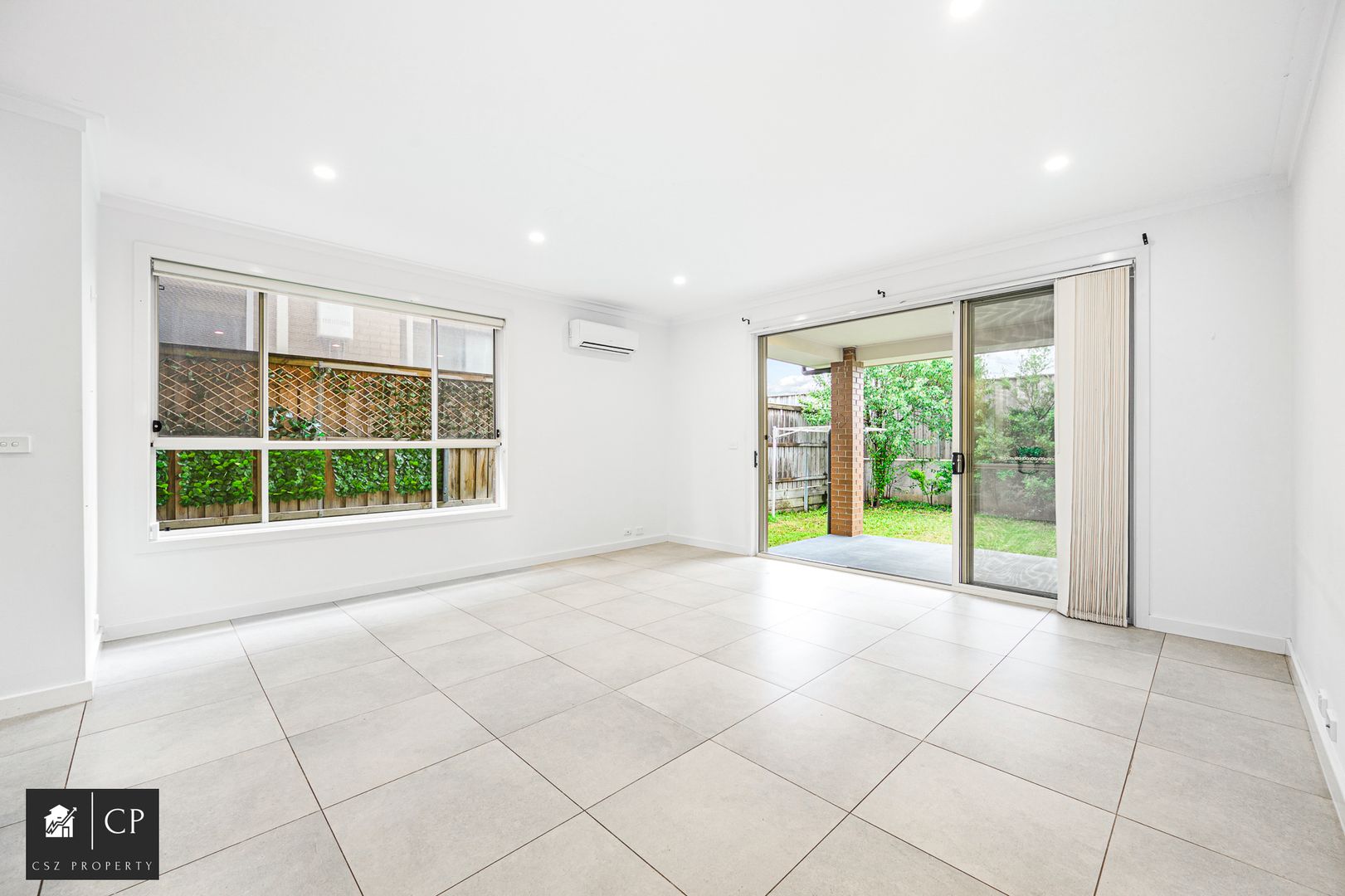 87 St Charbel Way, Punchbowl NSW 2196, Image 2