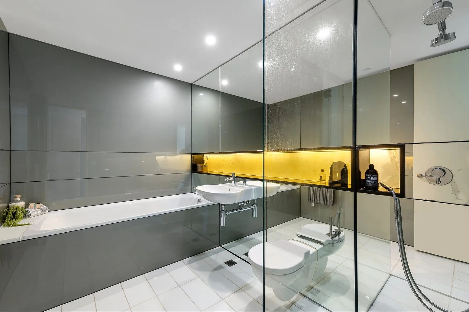 Additional image 5 of 4004/101 Bathurst St, Sydney NSW 2000