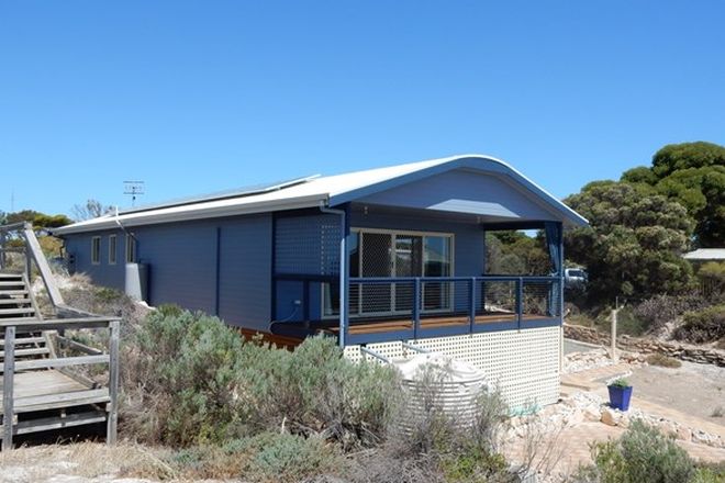 Picture of 20 Esplanade, BALGOWAN SA 5573